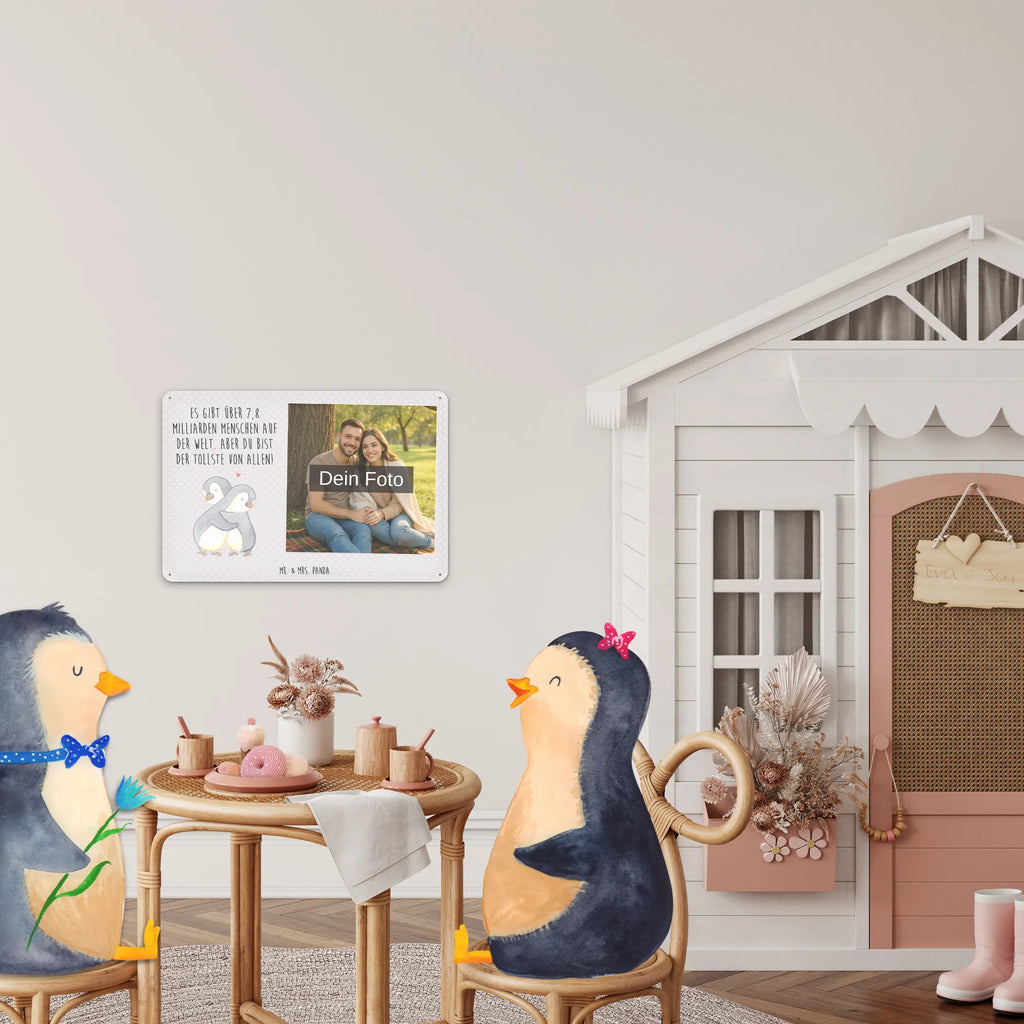 Personalized Photo Metal Sign penguins Cuddle Blechschild Für Balkon Mit Wunschbild, Blechschild Mit Eigenem Bild, Blechschild Mit Bild Und Namen, Blechschild Zum Aufhängen Mit Foto, Blechschild Mit Foto, Nostalgieschild Mit Foto, Metallschild Mit Wunschfoto, Vintage Blechschild Mit Wunschfoto, Blechschild Für Männer Mit Foto, Blechschild Für Freunde Mit Wunschfoto, Türschild Mit Bild, Spruchschild Mit Foto, Blechschild Für Garten Mit Foto, Retro Blechschild Mit Bild, Blechschild Als Geschenk Mit Bild, Foto-Blechschild Für Zuhause, Blechschild Mit Wunschfoto, Design Blechschild Mit Bild, Blechschild Zum Hinstellen Mit Bild, Blechschild Für Frauen Mit Bild, Blechschild Küche Mit Foto, Dekoschild Metall Mit Foto, Personalisierbares Blechschild Mit Foto, Wandschild Mit Foto, Blechschild Mit Fotodruck, Personalisierte Wanddeko Aus Metall Mit Foto, Blechschild Handgemacht Mit Foto, Lustiges Blechschild Mit Foto, Metallschild Mit Foto, Blechschild Wohnzimmer Mit Bild, Liebe, Partner, Freund, Freundin, Ehemann, Ehefrau, Heiraten, Verlobung, Heiratsantrag, Liebesgeschenk, Jahrestag, Hocheitstag, Hochzeitstag, Liebesbeweis, für Ehemann, Valentinstag, für Männer, Geschenk für Frauen, Mitbringsel, Geschenk für Partner, Geschenk für Freundin