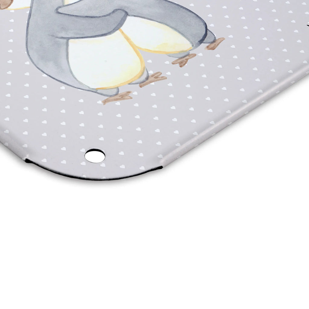 Personalized Photo Metal Sign penguins Cuddle Blechschild Für Balkon Mit Wunschbild, Blechschild Mit Eigenem Bild, Blechschild Mit Bild Und Namen, Blechschild Zum Aufhängen Mit Foto, Blechschild Mit Foto, Nostalgieschild Mit Foto, Metallschild Mit Wunschfoto, Vintage Blechschild Mit Wunschfoto, Blechschild Für Männer Mit Foto, Blechschild Für Freunde Mit Wunschfoto, Türschild Mit Bild, Spruchschild Mit Foto, Blechschild Für Garten Mit Foto, Retro Blechschild Mit Bild, Blechschild Als Geschenk Mit Bild, Foto-Blechschild Für Zuhause, Blechschild Mit Wunschfoto, Design Blechschild Mit Bild, Blechschild Zum Hinstellen Mit Bild, Blechschild Für Frauen Mit Bild, Blechschild Küche Mit Foto, Dekoschild Metall Mit Foto, Personalisierbares Blechschild Mit Foto, Wandschild Mit Foto, Blechschild Mit Fotodruck, Personalisierte Wanddeko Aus Metall Mit Foto, Blechschild Handgemacht Mit Foto, Lustiges Blechschild Mit Foto, Metallschild Mit Foto, Blechschild Wohnzimmer Mit Bild, Liebe, Partner, Freund, Freundin, Ehemann, Ehefrau, Heiraten, Verlobung, Heiratsantrag, Liebesgeschenk, Jahrestag, Hocheitstag, Hochzeitstag, Liebesbeweis, für Ehemann, Valentinstag, für Männer, Geschenk für Frauen, Mitbringsel, Geschenk für Partner, Geschenk für Freundin