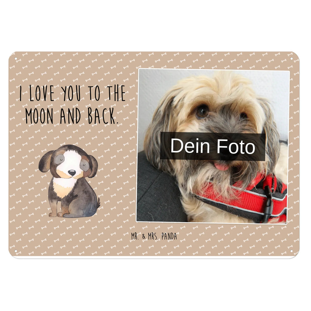 Personalized Photo Metal Sign Dog Relax Blechschild Für Garten Mit Foto, Metallschild Mit Wunschfoto, Blechschild Handgemacht Mit Foto, Blechschild Wohnzimmer Mit Bild, Blechschild Mit Eigenem Bild, Spruchschild Mit Foto, Blechschild Für Balkon Mit Wunschbild, Blechschild Zum Hinstellen Mit Bild, Personalisierbares Blechschild Mit Foto, Blechschild Für Freunde Mit Wunschfoto, Metallschild Mit Foto, Blechschild Mit Wunschfoto, Blechschild Mit Foto, Dekoschild Metall Mit Foto, Blechschild Mit Bild Und Namen, Retro Blechschild Mit Bild, Blechschild Für Männer Mit Foto, Vintage Blechschild Mit Wunschfoto, Blechschild Küche Mit Foto, Foto-Blechschild Für Zuhause, Blechschild Zum Aufhängen Mit Foto, Lustiges Blechschild Mit Foto, Personalisierte Wanddeko Aus Metall Mit Foto, Wandschild Mit Foto, Blechschild Für Frauen Mit Bild, Design Blechschild Mit Bild, Türschild Mit Bild, Blechschild Als Geschenk Mit Bild, Nostalgieschild Mit Foto, Blechschild Mit Fotodruck, Tierliebhaber, Haustier, Hund, Hundemotiv, Sprüche, Hunderasse, Hundebesitzer, Liebe, Hundeglück, Hundeliebe, schwarzer Hund