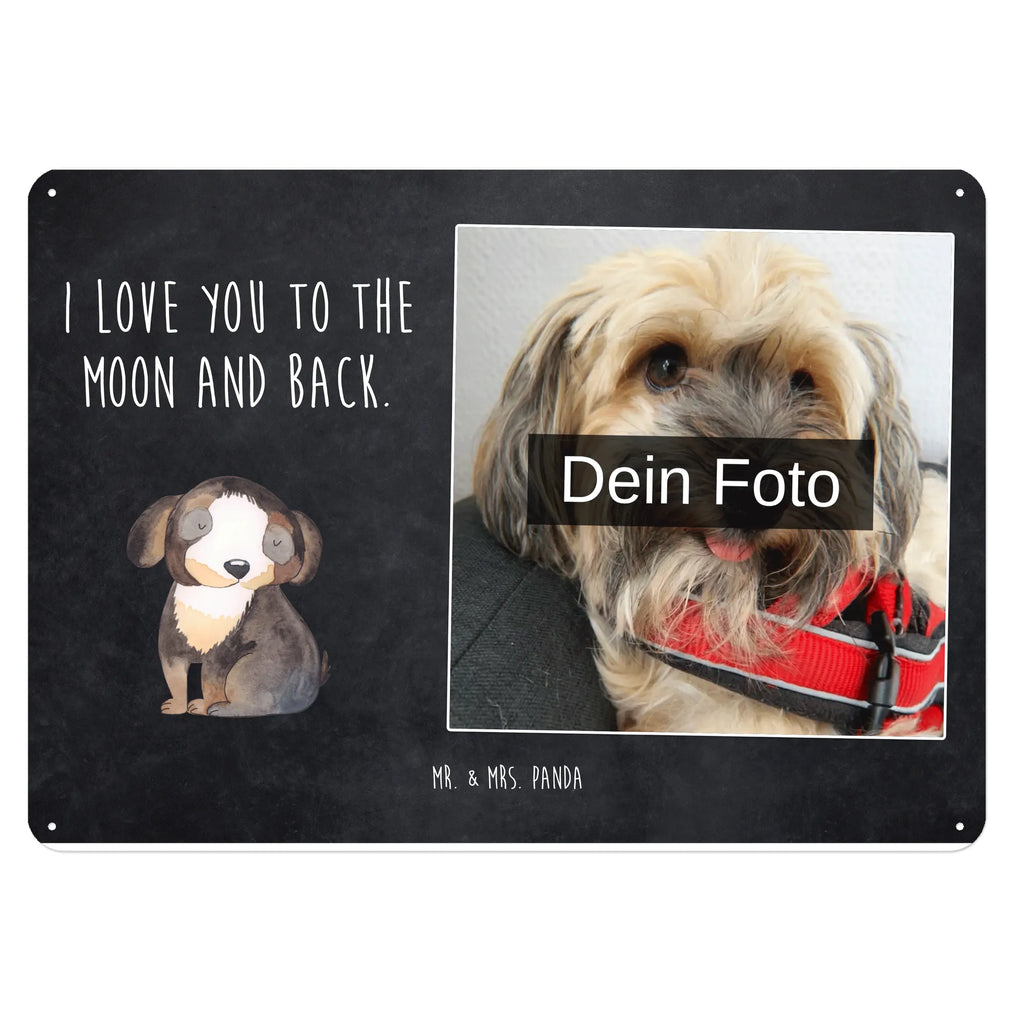 Personalized Photo Metal Sign Dog Relax Blechschild Für Garten Mit Foto, Metallschild Mit Wunschfoto, Blechschild Handgemacht Mit Foto, Blechschild Wohnzimmer Mit Bild, Blechschild Mit Eigenem Bild, Spruchschild Mit Foto, Blechschild Für Balkon Mit Wunschbild, Blechschild Zum Hinstellen Mit Bild, Personalisierbares Blechschild Mit Foto, Blechschild Für Freunde Mit Wunschfoto, Metallschild Mit Foto, Blechschild Mit Wunschfoto, Blechschild Mit Foto, Dekoschild Metall Mit Foto, Blechschild Mit Bild Und Namen, Retro Blechschild Mit Bild, Blechschild Für Männer Mit Foto, Vintage Blechschild Mit Wunschfoto, Blechschild Küche Mit Foto, Foto-Blechschild Für Zuhause, Blechschild Zum Aufhängen Mit Foto, Lustiges Blechschild Mit Foto, Personalisierte Wanddeko Aus Metall Mit Foto, Wandschild Mit Foto, Blechschild Für Frauen Mit Bild, Design Blechschild Mit Bild, Türschild Mit Bild, Blechschild Als Geschenk Mit Bild, Nostalgieschild Mit Foto, Blechschild Mit Fotodruck, Tierliebhaber, Haustier, Hund, Hundemotiv, Sprüche, Hunderasse, Hundebesitzer, Liebe, Hundeglück, Hundeliebe, schwarzer Hund