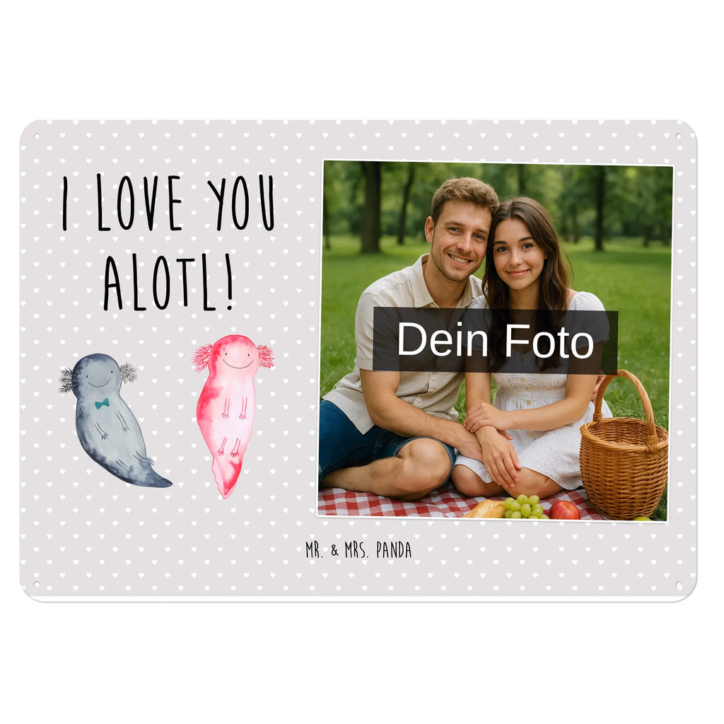 Personalisiertes Foto Blechschild Axolotl Liebe Blechschild Für Frauen Mit Bild, Blechschild Für Männer Mit Foto, Blechschild Zum Hinstellen Mit Bild, Spruchschild Mit Foto, Blechschild Mit Bild Und Namen, Wandschild Mit Foto, Foto-Blechschild Für Zuhause, Retro Blechschild Mit Bild, Blechschild Küche Mit Foto, Vintage Blechschild Mit Wunschfoto, Metallschild Mit Wunschfoto, Blechschild Für Balkon Mit Wunschbild, Blechschild Mit Eigenem Bild, Blechschild Zum Aufhängen Mit Foto, Blechschild Handgemacht Mit Foto, Personalisierte Wanddeko Aus Metall Mit Foto, Personalisierbares Blechschild Mit Foto, Blechschild Für Garten Mit Foto, Blechschild Für Freunde Mit Wunschfoto, Blechschild Mit Fotodruck, Türschild Mit Bild, Blechschild Mit Wunschfoto, Lustiges Blechschild Mit Foto, Blechschild Als Geschenk Mit Bild, Dekoschild Metall Mit Foto, Design Blechschild Mit Bild, Nostalgieschild Mit Foto, Metallschild Mit Foto, Blechschild Mit Foto, Blechschild Wohnzimmer Mit Bild, Liebe, Partner, Freund, Freundin, Ehemann, Ehefrau, Heiraten, Verlobung, Heiratsantrag, Liebesgeschenk, Jahrestag, Hocheitstag, für Ehemann, Geschenk für Frauen, für Männer, Mitbringsel, Liebesbeweis, Geschenk für Partner, Hochzeitstag, Valentinstag, Geschenk für Freundin