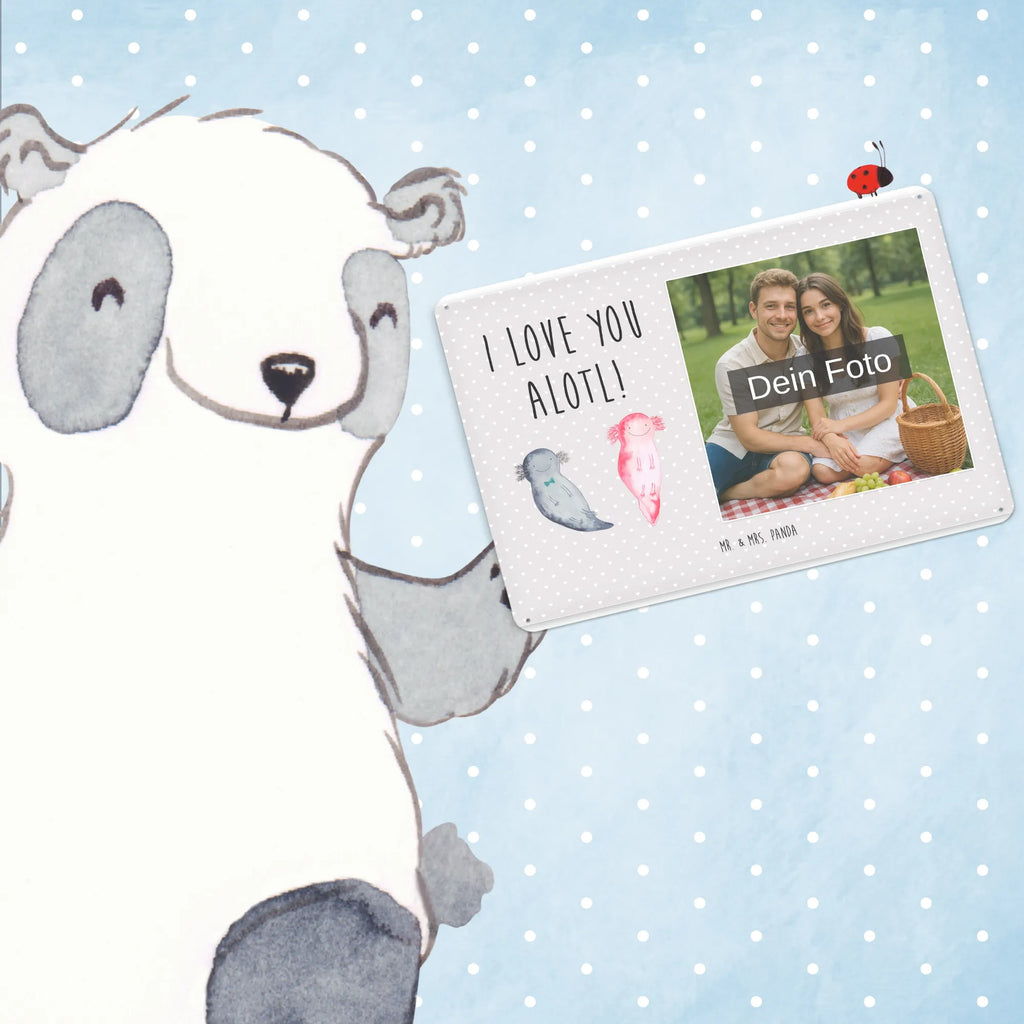 Personalisiertes Foto Blechschild Axolotl Liebe Blechschild Für Frauen Mit Bild, Blechschild Für Männer Mit Foto, Blechschild Zum Hinstellen Mit Bild, Spruchschild Mit Foto, Blechschild Mit Bild Und Namen, Wandschild Mit Foto, Foto-Blechschild Für Zuhause, Retro Blechschild Mit Bild, Blechschild Küche Mit Foto, Vintage Blechschild Mit Wunschfoto, Metallschild Mit Wunschfoto, Blechschild Für Balkon Mit Wunschbild, Blechschild Mit Eigenem Bild, Blechschild Zum Aufhängen Mit Foto, Blechschild Handgemacht Mit Foto, Personalisierte Wanddeko Aus Metall Mit Foto, Personalisierbares Blechschild Mit Foto, Blechschild Für Garten Mit Foto, Blechschild Für Freunde Mit Wunschfoto, Blechschild Mit Fotodruck, Türschild Mit Bild, Blechschild Mit Wunschfoto, Lustiges Blechschild Mit Foto, Blechschild Als Geschenk Mit Bild, Dekoschild Metall Mit Foto, Design Blechschild Mit Bild, Nostalgieschild Mit Foto, Metallschild Mit Foto, Blechschild Mit Foto, Blechschild Wohnzimmer Mit Bild, Liebe, Partner, Freund, Freundin, Ehemann, Ehefrau, Heiraten, Verlobung, Heiratsantrag, Liebesgeschenk, Jahrestag, Hocheitstag, für Ehemann, Geschenk für Frauen, für Männer, Mitbringsel, Liebesbeweis, Geschenk für Partner, Hochzeitstag, Valentinstag, Geschenk für Freundin