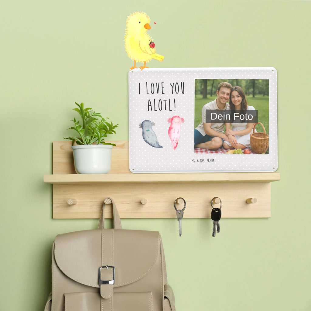 Personalisiertes Foto Blechschild Axolotl Liebe Blechschild Für Frauen Mit Bild, Blechschild Für Männer Mit Foto, Blechschild Zum Hinstellen Mit Bild, Spruchschild Mit Foto, Blechschild Mit Bild Und Namen, Wandschild Mit Foto, Foto-Blechschild Für Zuhause, Retro Blechschild Mit Bild, Blechschild Küche Mit Foto, Vintage Blechschild Mit Wunschfoto, Metallschild Mit Wunschfoto, Blechschild Für Balkon Mit Wunschbild, Blechschild Mit Eigenem Bild, Blechschild Zum Aufhängen Mit Foto, Blechschild Handgemacht Mit Foto, Personalisierte Wanddeko Aus Metall Mit Foto, Personalisierbares Blechschild Mit Foto, Blechschild Für Garten Mit Foto, Blechschild Für Freunde Mit Wunschfoto, Blechschild Mit Fotodruck, Türschild Mit Bild, Blechschild Mit Wunschfoto, Lustiges Blechschild Mit Foto, Blechschild Als Geschenk Mit Bild, Dekoschild Metall Mit Foto, Design Blechschild Mit Bild, Nostalgieschild Mit Foto, Metallschild Mit Foto, Blechschild Mit Foto, Blechschild Wohnzimmer Mit Bild, Liebe, Partner, Freund, Freundin, Ehemann, Ehefrau, Heiraten, Verlobung, Heiratsantrag, Liebesgeschenk, Jahrestag, Hocheitstag, für Ehemann, Geschenk für Frauen, für Männer, Mitbringsel, Liebesbeweis, Geschenk für Partner, Hochzeitstag, Valentinstag, Geschenk für Freundin