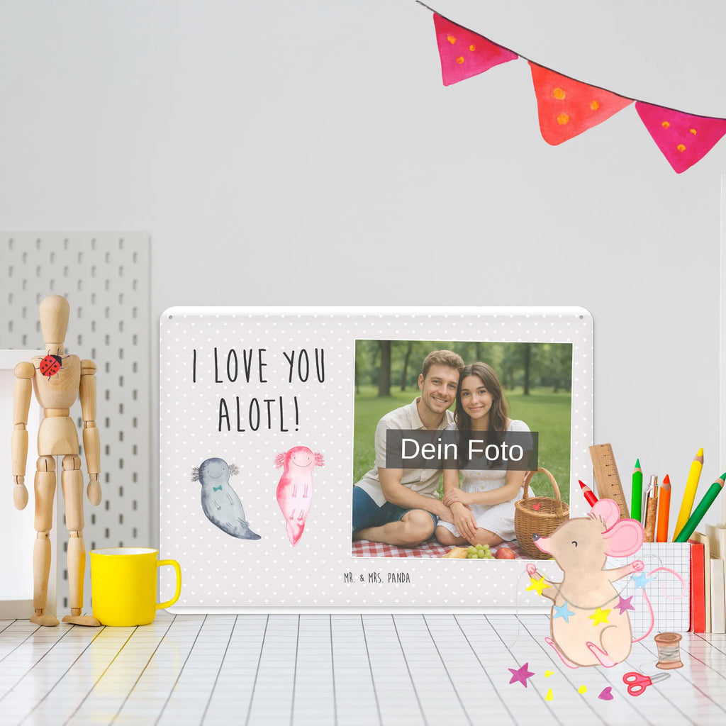 Personalisiertes Foto Blechschild Axolotl Liebe Blechschild Für Frauen Mit Bild, Blechschild Für Männer Mit Foto, Blechschild Zum Hinstellen Mit Bild, Spruchschild Mit Foto, Blechschild Mit Bild Und Namen, Wandschild Mit Foto, Foto-Blechschild Für Zuhause, Retro Blechschild Mit Bild, Blechschild Küche Mit Foto, Vintage Blechschild Mit Wunschfoto, Metallschild Mit Wunschfoto, Blechschild Für Balkon Mit Wunschbild, Blechschild Mit Eigenem Bild, Blechschild Zum Aufhängen Mit Foto, Blechschild Handgemacht Mit Foto, Personalisierte Wanddeko Aus Metall Mit Foto, Personalisierbares Blechschild Mit Foto, Blechschild Für Garten Mit Foto, Blechschild Für Freunde Mit Wunschfoto, Blechschild Mit Fotodruck, Türschild Mit Bild, Blechschild Mit Wunschfoto, Lustiges Blechschild Mit Foto, Blechschild Als Geschenk Mit Bild, Dekoschild Metall Mit Foto, Design Blechschild Mit Bild, Nostalgieschild Mit Foto, Metallschild Mit Foto, Blechschild Mit Foto, Blechschild Wohnzimmer Mit Bild, Liebe, Partner, Freund, Freundin, Ehemann, Ehefrau, Heiraten, Verlobung, Heiratsantrag, Liebesgeschenk, Jahrestag, Hocheitstag, für Ehemann, Geschenk für Frauen, für Männer, Mitbringsel, Liebesbeweis, Geschenk für Partner, Hochzeitstag, Valentinstag, Geschenk für Freundin