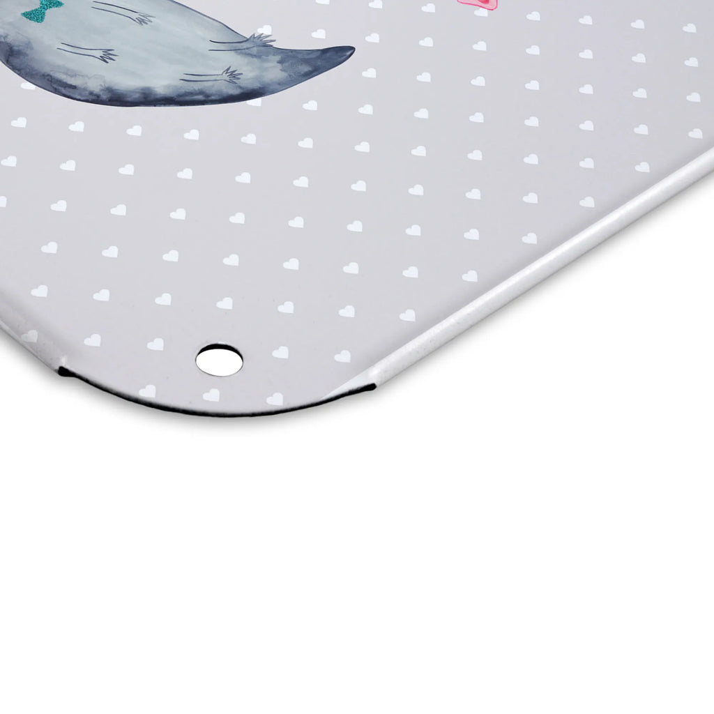 Personalisiertes Foto Blechschild Axolotl Liebe Blechschild Für Frauen Mit Bild, Blechschild Für Männer Mit Foto, Blechschild Zum Hinstellen Mit Bild, Spruchschild Mit Foto, Blechschild Mit Bild Und Namen, Wandschild Mit Foto, Foto-Blechschild Für Zuhause, Retro Blechschild Mit Bild, Blechschild Küche Mit Foto, Vintage Blechschild Mit Wunschfoto, Metallschild Mit Wunschfoto, Blechschild Für Balkon Mit Wunschbild, Blechschild Mit Eigenem Bild, Blechschild Zum Aufhängen Mit Foto, Blechschild Handgemacht Mit Foto, Personalisierte Wanddeko Aus Metall Mit Foto, Personalisierbares Blechschild Mit Foto, Blechschild Für Garten Mit Foto, Blechschild Für Freunde Mit Wunschfoto, Blechschild Mit Fotodruck, Türschild Mit Bild, Blechschild Mit Wunschfoto, Lustiges Blechschild Mit Foto, Blechschild Als Geschenk Mit Bild, Dekoschild Metall Mit Foto, Design Blechschild Mit Bild, Nostalgieschild Mit Foto, Metallschild Mit Foto, Blechschild Mit Foto, Blechschild Wohnzimmer Mit Bild, Liebe, Partner, Freund, Freundin, Ehemann, Ehefrau, Heiraten, Verlobung, Heiratsantrag, Liebesgeschenk, Jahrestag, Hocheitstag, für Ehemann, Geschenk für Frauen, für Männer, Mitbringsel, Liebesbeweis, Geschenk für Partner, Hochzeitstag, Valentinstag, Geschenk für Freundin