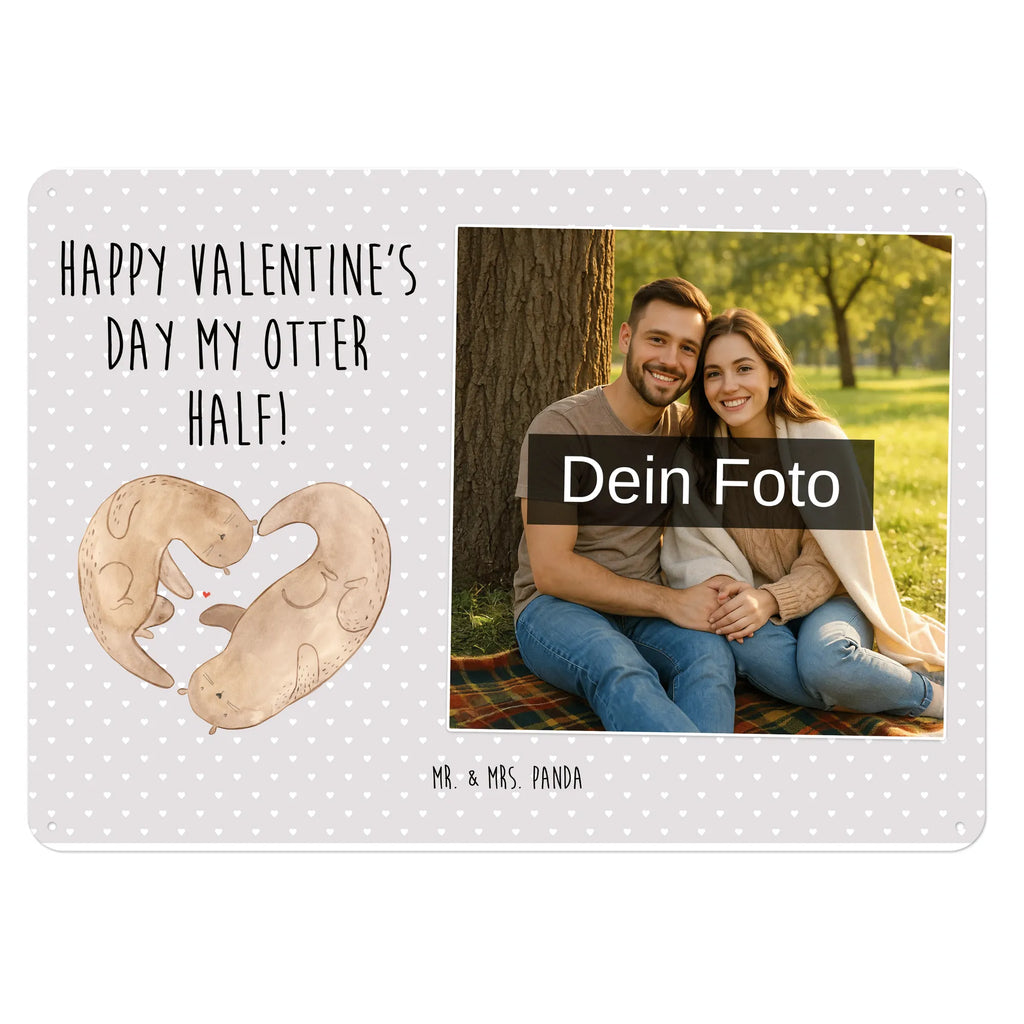 Personalized Photo Metal Sign otter valentine Blechschild Zum Hinstellen Mit Bild, Spruchschild Mit Foto, Blechschild Als Geschenk Mit Bild, Design Blechschild Mit Bild, Blechschild Mit Bild Und Namen, Blechschild Zum Aufhängen Mit Foto, Blechschild Küche Mit Foto, Personalisierbares Blechschild Mit Foto, Nostalgieschild Mit Foto, Dekoschild Metall Mit Foto, Personalisierte Wanddeko Aus Metall Mit Foto, Vintage Blechschild Mit Wunschfoto, Blechschild Handgemacht Mit Foto, Blechschild Für Balkon Mit Wunschbild, Blechschild Mit Fotodruck, Foto-Blechschild Für Zuhause, Türschild Mit Bild, Blechschild Wohnzimmer Mit Bild, Blechschild Mit Wunschfoto, Blechschild Für Frauen Mit Bild, Blechschild Mit Foto, Retro Blechschild Mit Bild, Metallschild Mit Wunschfoto, Blechschild Für Männer Mit Foto, Wandschild Mit Foto, Lustiges Blechschild Mit Foto, Blechschild Mit Eigenem Bild, Blechschild Für Freunde Mit Wunschfoto, Metallschild Mit Foto, Blechschild Für Garten Mit Foto, Liebe, Partner, Freund, Freundin, Ehemann, Ehefrau, Heiraten, Verlobung, Heiratsantrag, Liebesgeschenk, Jahrestag, Hocheitstag, Hochzeitstag, Valentinstag, für Ehemann, Mitbringsel, für Männer, Geschenk für Freundin, Geschenk für Frauen, Liebesbeweis, Geschenk für Partner