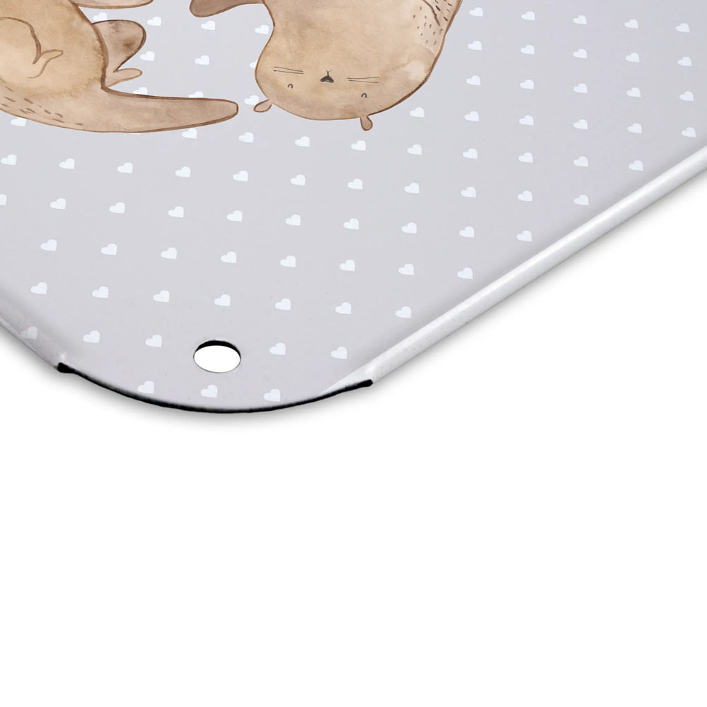 Personalized Photo Metal Sign otter valentine Blechschild Zum Hinstellen Mit Bild, Spruchschild Mit Foto, Blechschild Als Geschenk Mit Bild, Design Blechschild Mit Bild, Blechschild Mit Bild Und Namen, Blechschild Zum Aufhängen Mit Foto, Blechschild Küche Mit Foto, Personalisierbares Blechschild Mit Foto, Nostalgieschild Mit Foto, Dekoschild Metall Mit Foto, Personalisierte Wanddeko Aus Metall Mit Foto, Vintage Blechschild Mit Wunschfoto, Blechschild Handgemacht Mit Foto, Blechschild Für Balkon Mit Wunschbild, Blechschild Mit Fotodruck, Foto-Blechschild Für Zuhause, Türschild Mit Bild, Blechschild Wohnzimmer Mit Bild, Blechschild Mit Wunschfoto, Blechschild Für Frauen Mit Bild, Blechschild Mit Foto, Retro Blechschild Mit Bild, Metallschild Mit Wunschfoto, Blechschild Für Männer Mit Foto, Wandschild Mit Foto, Lustiges Blechschild Mit Foto, Blechschild Mit Eigenem Bild, Blechschild Für Freunde Mit Wunschfoto, Metallschild Mit Foto, Blechschild Für Garten Mit Foto, Liebe, Partner, Freund, Freundin, Ehemann, Ehefrau, Heiraten, Verlobung, Heiratsantrag, Liebesgeschenk, Jahrestag, Hocheitstag, Hochzeitstag, Valentinstag, für Ehemann, Mitbringsel, für Männer, Geschenk für Freundin, Geschenk für Frauen, Liebesbeweis, Geschenk für Partner