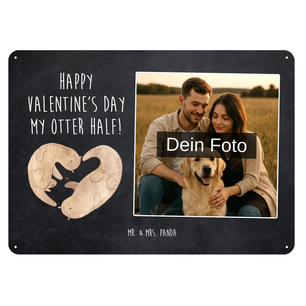 Personalized Photo Metal Sign otter valentine Blechschild Zum Hinstellen Mit Bild, Spruchschild Mit Foto, Blechschild Als Geschenk Mit Bild, Design Blechschild Mit Bild, Blechschild Mit Bild Und Namen, Blechschild Zum Aufhängen Mit Foto, Blechschild Küche Mit Foto, Personalisierbares Blechschild Mit Foto, Nostalgieschild Mit Foto, Dekoschild Metall Mit Foto, Personalisierte Wanddeko Aus Metall Mit Foto, Vintage Blechschild Mit Wunschfoto, Blechschild Handgemacht Mit Foto, Blechschild Für Balkon Mit Wunschbild, Blechschild Mit Fotodruck, Foto-Blechschild Für Zuhause, Türschild Mit Bild, Blechschild Wohnzimmer Mit Bild, Blechschild Mit Wunschfoto, Blechschild Für Frauen Mit Bild, Blechschild Mit Foto, Retro Blechschild Mit Bild, Metallschild Mit Wunschfoto, Blechschild Für Männer Mit Foto, Wandschild Mit Foto, Lustiges Blechschild Mit Foto, Blechschild Mit Eigenem Bild, Blechschild Für Freunde Mit Wunschfoto, Metallschild Mit Foto, Blechschild Für Garten Mit Foto, Liebe, Partner, Freund, Freundin, Ehemann, Ehefrau, Heiraten, Verlobung, Heiratsantrag, Liebesgeschenk, Jahrestag, Hocheitstag, Hochzeitstag, Valentinstag, für Ehemann, Mitbringsel, für Männer, Geschenk für Freundin, Geschenk für Frauen, Liebesbeweis, Geschenk für Partner