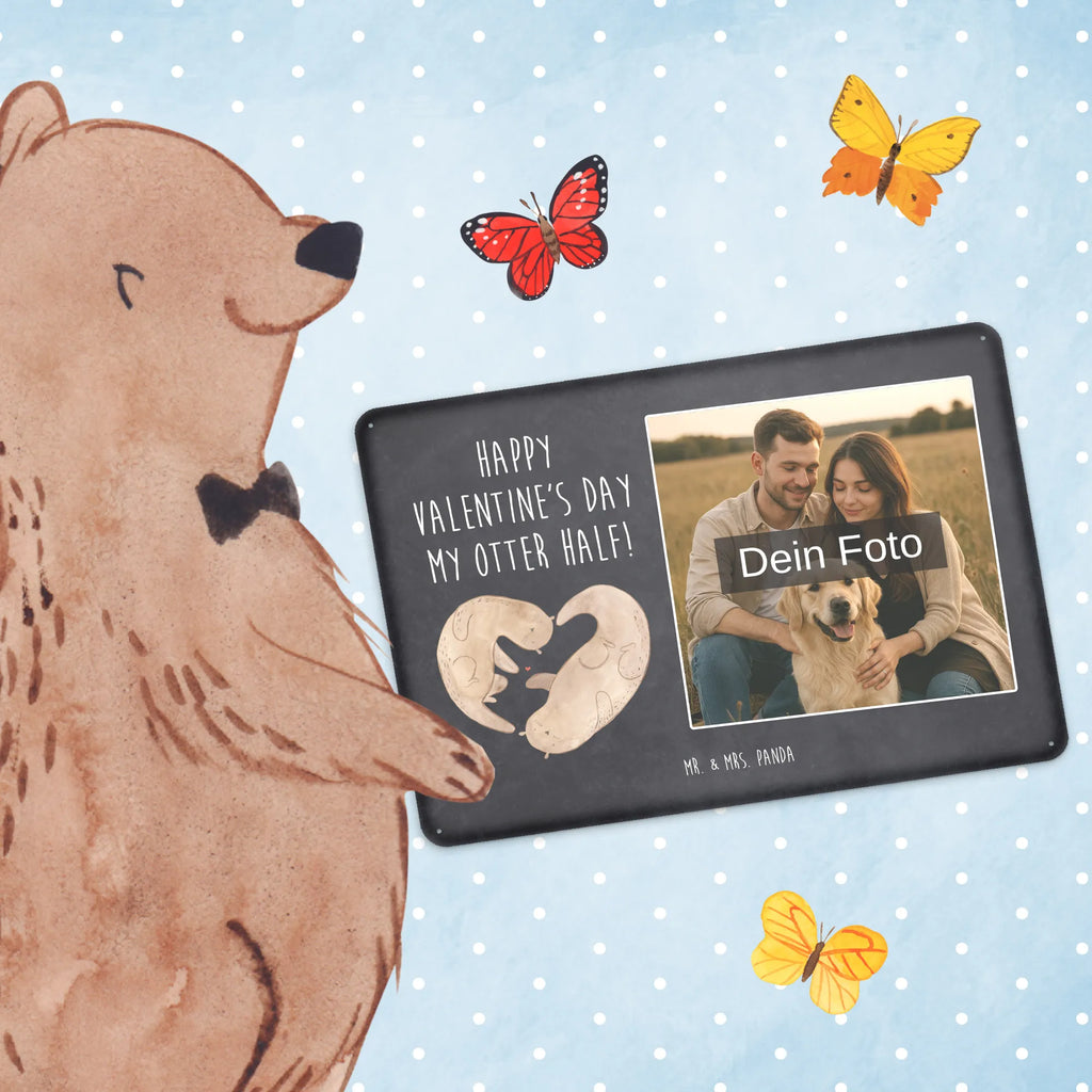 Personalized Photo Metal Sign otter valentine Blechschild Zum Hinstellen Mit Bild, Spruchschild Mit Foto, Blechschild Als Geschenk Mit Bild, Design Blechschild Mit Bild, Blechschild Mit Bild Und Namen, Blechschild Zum Aufhängen Mit Foto, Blechschild Küche Mit Foto, Personalisierbares Blechschild Mit Foto, Nostalgieschild Mit Foto, Dekoschild Metall Mit Foto, Personalisierte Wanddeko Aus Metall Mit Foto, Vintage Blechschild Mit Wunschfoto, Blechschild Handgemacht Mit Foto, Blechschild Für Balkon Mit Wunschbild, Blechschild Mit Fotodruck, Foto-Blechschild Für Zuhause, Türschild Mit Bild, Blechschild Wohnzimmer Mit Bild, Blechschild Mit Wunschfoto, Blechschild Für Frauen Mit Bild, Blechschild Mit Foto, Retro Blechschild Mit Bild, Metallschild Mit Wunschfoto, Blechschild Für Männer Mit Foto, Wandschild Mit Foto, Lustiges Blechschild Mit Foto, Blechschild Mit Eigenem Bild, Blechschild Für Freunde Mit Wunschfoto, Metallschild Mit Foto, Blechschild Für Garten Mit Foto, Liebe, Partner, Freund, Freundin, Ehemann, Ehefrau, Heiraten, Verlobung, Heiratsantrag, Liebesgeschenk, Jahrestag, Hocheitstag, Hochzeitstag, Valentinstag, für Ehemann, Mitbringsel, für Männer, Geschenk für Freundin, Geschenk für Frauen, Liebesbeweis, Geschenk für Partner