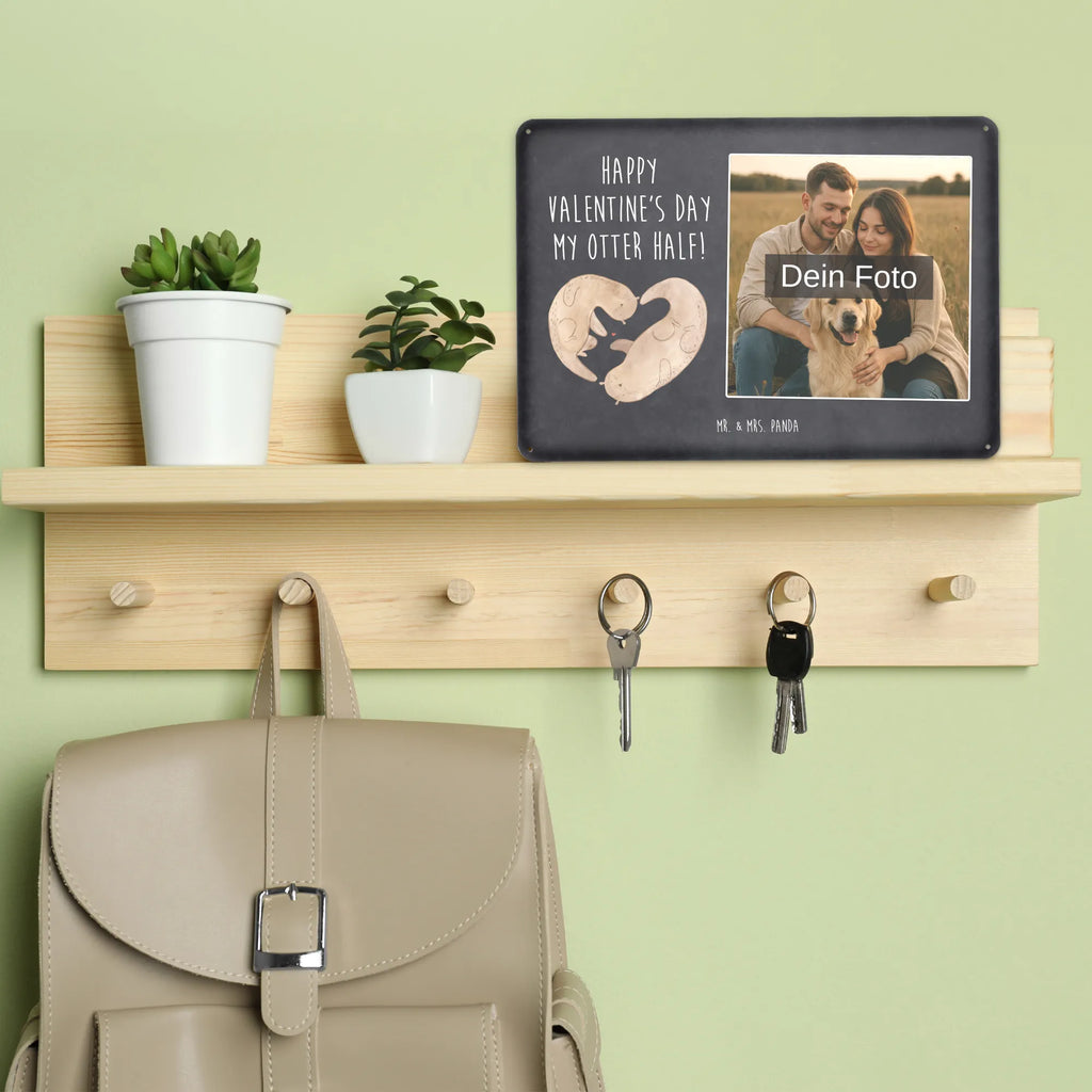 Personalized Photo Metal Sign otter valentine Blechschild Zum Hinstellen Mit Bild, Spruchschild Mit Foto, Blechschild Als Geschenk Mit Bild, Design Blechschild Mit Bild, Blechschild Mit Bild Und Namen, Blechschild Zum Aufhängen Mit Foto, Blechschild Küche Mit Foto, Personalisierbares Blechschild Mit Foto, Nostalgieschild Mit Foto, Dekoschild Metall Mit Foto, Personalisierte Wanddeko Aus Metall Mit Foto, Vintage Blechschild Mit Wunschfoto, Blechschild Handgemacht Mit Foto, Blechschild Für Balkon Mit Wunschbild, Blechschild Mit Fotodruck, Foto-Blechschild Für Zuhause, Türschild Mit Bild, Blechschild Wohnzimmer Mit Bild, Blechschild Mit Wunschfoto, Blechschild Für Frauen Mit Bild, Blechschild Mit Foto, Retro Blechschild Mit Bild, Metallschild Mit Wunschfoto, Blechschild Für Männer Mit Foto, Wandschild Mit Foto, Lustiges Blechschild Mit Foto, Blechschild Mit Eigenem Bild, Blechschild Für Freunde Mit Wunschfoto, Metallschild Mit Foto, Blechschild Für Garten Mit Foto, Liebe, Partner, Freund, Freundin, Ehemann, Ehefrau, Heiraten, Verlobung, Heiratsantrag, Liebesgeschenk, Jahrestag, Hocheitstag, Hochzeitstag, Valentinstag, für Ehemann, Mitbringsel, für Männer, Geschenk für Freundin, Geschenk für Frauen, Liebesbeweis, Geschenk für Partner