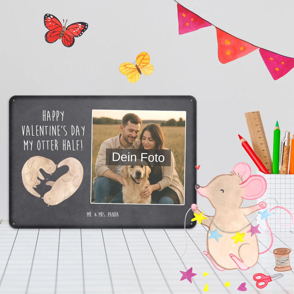 Personalized Photo Metal Sign otter valentine Blechschild Zum Hinstellen Mit Bild, Spruchschild Mit Foto, Blechschild Als Geschenk Mit Bild, Design Blechschild Mit Bild, Blechschild Mit Bild Und Namen, Blechschild Zum Aufhängen Mit Foto, Blechschild Küche Mit Foto, Personalisierbares Blechschild Mit Foto, Nostalgieschild Mit Foto, Dekoschild Metall Mit Foto, Personalisierte Wanddeko Aus Metall Mit Foto, Vintage Blechschild Mit Wunschfoto, Blechschild Handgemacht Mit Foto, Blechschild Für Balkon Mit Wunschbild, Blechschild Mit Fotodruck, Foto-Blechschild Für Zuhause, Türschild Mit Bild, Blechschild Wohnzimmer Mit Bild, Blechschild Mit Wunschfoto, Blechschild Für Frauen Mit Bild, Blechschild Mit Foto, Retro Blechschild Mit Bild, Metallschild Mit Wunschfoto, Blechschild Für Männer Mit Foto, Wandschild Mit Foto, Lustiges Blechschild Mit Foto, Blechschild Mit Eigenem Bild, Blechschild Für Freunde Mit Wunschfoto, Metallschild Mit Foto, Blechschild Für Garten Mit Foto, Liebe, Partner, Freund, Freundin, Ehemann, Ehefrau, Heiraten, Verlobung, Heiratsantrag, Liebesgeschenk, Jahrestag, Hocheitstag, Hochzeitstag, Valentinstag, für Ehemann, Mitbringsel, für Männer, Geschenk für Freundin, Geschenk für Frauen, Liebesbeweis, Geschenk für Partner