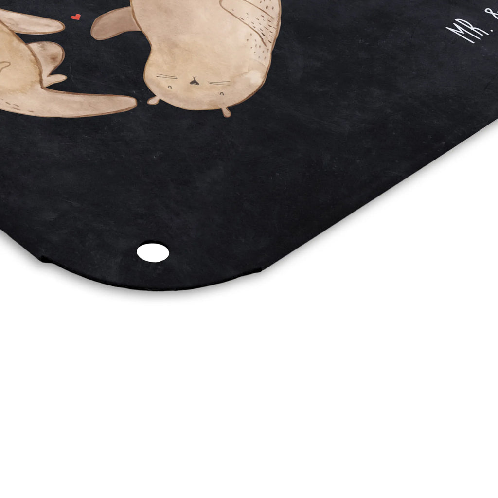 Personalized Photo Metal Sign otter valentine Blechschild Zum Hinstellen Mit Bild, Spruchschild Mit Foto, Blechschild Als Geschenk Mit Bild, Design Blechschild Mit Bild, Blechschild Mit Bild Und Namen, Blechschild Zum Aufhängen Mit Foto, Blechschild Küche Mit Foto, Personalisierbares Blechschild Mit Foto, Nostalgieschild Mit Foto, Dekoschild Metall Mit Foto, Personalisierte Wanddeko Aus Metall Mit Foto, Vintage Blechschild Mit Wunschfoto, Blechschild Handgemacht Mit Foto, Blechschild Für Balkon Mit Wunschbild, Blechschild Mit Fotodruck, Foto-Blechschild Für Zuhause, Türschild Mit Bild, Blechschild Wohnzimmer Mit Bild, Blechschild Mit Wunschfoto, Blechschild Für Frauen Mit Bild, Blechschild Mit Foto, Retro Blechschild Mit Bild, Metallschild Mit Wunschfoto, Blechschild Für Männer Mit Foto, Wandschild Mit Foto, Lustiges Blechschild Mit Foto, Blechschild Mit Eigenem Bild, Blechschild Für Freunde Mit Wunschfoto, Metallschild Mit Foto, Blechschild Für Garten Mit Foto, Liebe, Partner, Freund, Freundin, Ehemann, Ehefrau, Heiraten, Verlobung, Heiratsantrag, Liebesgeschenk, Jahrestag, Hocheitstag, Hochzeitstag, Valentinstag, für Ehemann, Mitbringsel, für Männer, Geschenk für Freundin, Geschenk für Frauen, Liebesbeweis, Geschenk für Partner