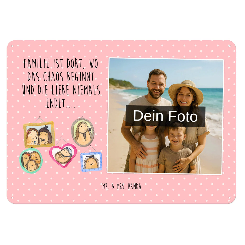 Personalisiertes Foto Blechschild Igel Familie Wandschild Mit Foto, Türschild Mit Bild, Blechschild Küche Mit Foto, Blechschild Für Garten Mit Foto, Personalisierte Wanddeko Aus Metall Mit Foto, Blechschild Wohnzimmer Mit Bild, Blechschild Für Balkon Mit Wunschbild, Blechschild Für Frauen Mit Bild, Blechschild Handgemacht Mit Foto, Vintage Blechschild Mit Wunschfoto, Retro Blechschild Mit Bild, Blechschild Für Männer Mit Foto, Metallschild Mit Wunschfoto, Personalisierbares Blechschild Mit Foto, Design Blechschild Mit Bild, Blechschild Mit Eigenem Bild, Blechschild Für Freunde Mit Wunschfoto, Blechschild Als Geschenk Mit Bild, Lustiges Blechschild Mit Foto, Foto-Blechschild Für Zuhause, Metallschild Mit Foto, Blechschild Zum Hinstellen Mit Bild, Blechschild Mit Wunschfoto, Nostalgieschild Mit Foto, Spruchschild Mit Foto, Blechschild Mit Foto, Blechschild Mit Fotodruck, Blechschild Zum Aufhängen Mit Foto, Blechschild Mit Bild Und Namen, Dekoschild Metall Mit Foto, Familie, Vatertag, Muttertag, Bruder, Schwester, Mama, Papa, Oma, Opa, Glück, Igel, Zusammenhalt, Liebe, Bilder