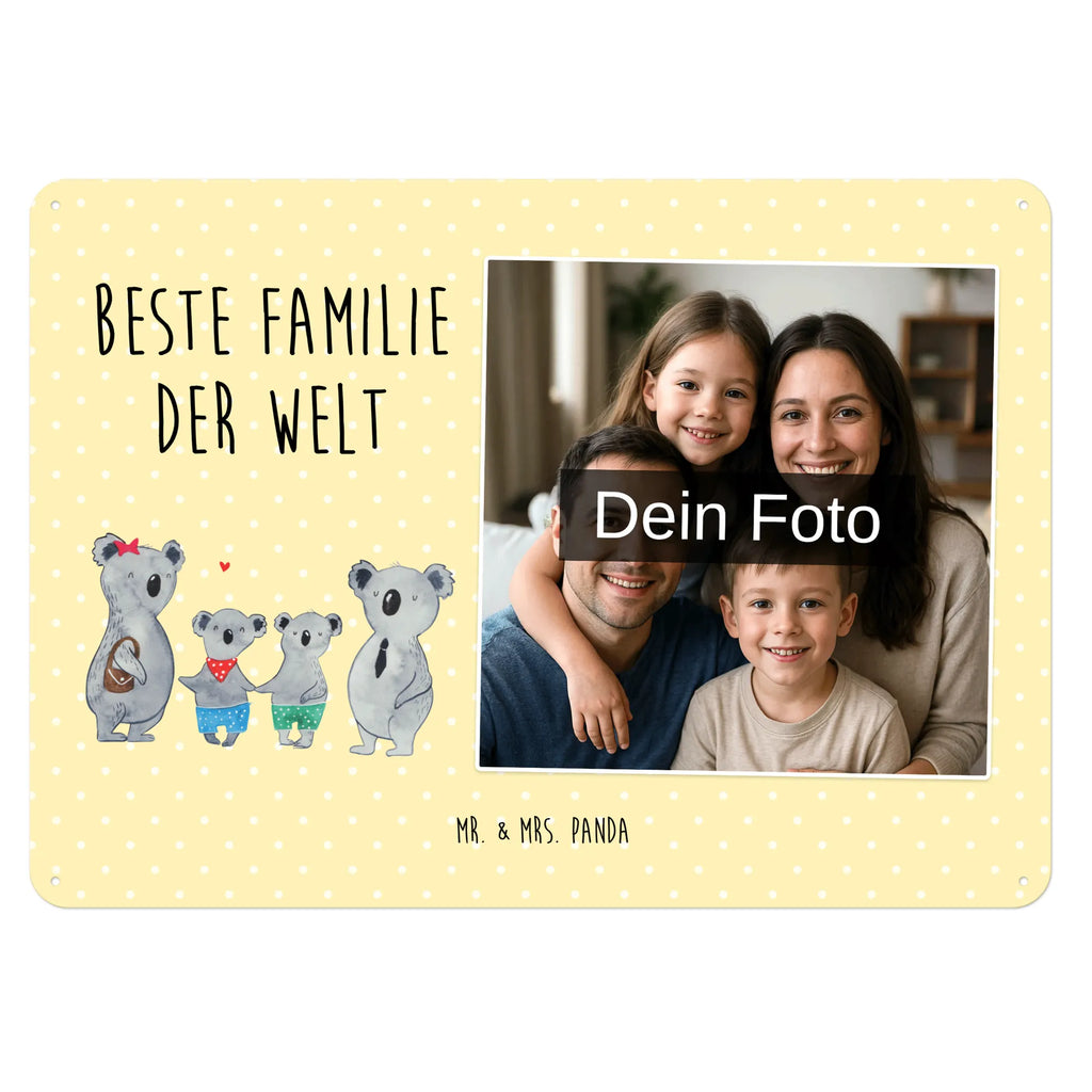 Personalized Photo Metal Sign Koala family with two kids Blechschild Für Frauen Mit Bild, Blechschild Handgemacht Mit Foto, Dekoschild Metall Mit Foto, Spruchschild Mit Foto, Retro Blechschild Mit Bild, Blechschild Küche Mit Foto, Wandschild Mit Foto, Vintage Blechschild Mit Wunschfoto, Lustiges Blechschild Mit Foto, Blechschild Mit Fotodruck, Blechschild Zum Hinstellen Mit Bild, Foto-Blechschild Für Zuhause, Metallschild Mit Foto, Blechschild Mit Wunschfoto, Design Blechschild Mit Bild, Blechschild Mit Foto, Blechschild Zum Aufhängen Mit Foto, Blechschild Für Garten Mit Foto, Blechschild Mit Eigenem Bild, Personalisierbares Blechschild Mit Foto, Nostalgieschild Mit Foto, Blechschild Für Männer Mit Foto, Blechschild Für Freunde Mit Wunschfoto, Metallschild Mit Wunschfoto, Türschild Mit Bild, Blechschild Mit Bild Und Namen, Personalisierte Wanddeko Aus Metall Mit Foto, Blechschild Als Geschenk Mit Bild, Blechschild Für Balkon Mit Wunschbild, Blechschild Wohnzimmer Mit Bild, Familie, Opa, Muttertag, Papa, Mama, Schwester, Oma, Bruder, Vatertag, Beste Familie, Koalabär, Koala, Koalafamilie, Lieblingsfamilie, Familienleben, Familienzeit