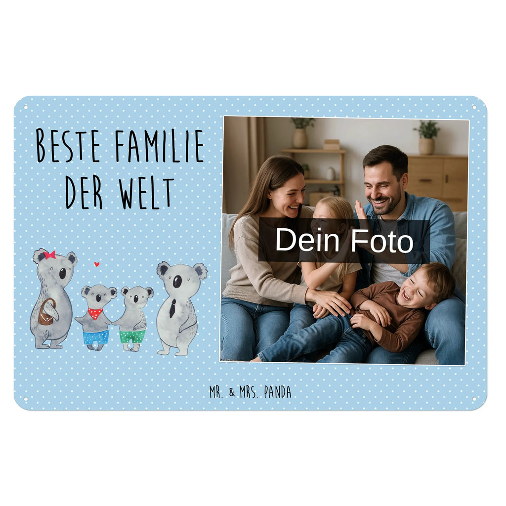 Personalized Photo Metal Sign Koala family with two kids Blechschild Für Frauen Mit Bild, Blechschild Handgemacht Mit Foto, Dekoschild Metall Mit Foto, Spruchschild Mit Foto, Retro Blechschild Mit Bild, Blechschild Küche Mit Foto, Wandschild Mit Foto, Vintage Blechschild Mit Wunschfoto, Lustiges Blechschild Mit Foto, Blechschild Mit Fotodruck, Blechschild Zum Hinstellen Mit Bild, Foto-Blechschild Für Zuhause, Metallschild Mit Foto, Blechschild Mit Wunschfoto, Design Blechschild Mit Bild, Blechschild Mit Foto, Blechschild Zum Aufhängen Mit Foto, Blechschild Für Garten Mit Foto, Blechschild Mit Eigenem Bild, Personalisierbares Blechschild Mit Foto, Nostalgieschild Mit Foto, Blechschild Für Männer Mit Foto, Blechschild Für Freunde Mit Wunschfoto, Metallschild Mit Wunschfoto, Türschild Mit Bild, Blechschild Mit Bild Und Namen, Personalisierte Wanddeko Aus Metall Mit Foto, Blechschild Als Geschenk Mit Bild, Blechschild Für Balkon Mit Wunschbild, Blechschild Wohnzimmer Mit Bild, Familie, Opa, Muttertag, Papa, Mama, Schwester, Oma, Bruder, Vatertag, Beste Familie, Koalabär, Koala, Koalafamilie, Lieblingsfamilie, Familienleben, Familienzeit