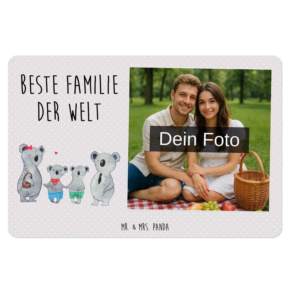 Personalized Photo Metal Sign Koala family with two kids Blechschild Für Frauen Mit Bild, Blechschild Handgemacht Mit Foto, Dekoschild Metall Mit Foto, Spruchschild Mit Foto, Retro Blechschild Mit Bild, Blechschild Küche Mit Foto, Wandschild Mit Foto, Vintage Blechschild Mit Wunschfoto, Lustiges Blechschild Mit Foto, Blechschild Mit Fotodruck, Blechschild Zum Hinstellen Mit Bild, Foto-Blechschild Für Zuhause, Metallschild Mit Foto, Blechschild Mit Wunschfoto, Design Blechschild Mit Bild, Blechschild Mit Foto, Blechschild Zum Aufhängen Mit Foto, Blechschild Für Garten Mit Foto, Blechschild Mit Eigenem Bild, Personalisierbares Blechschild Mit Foto, Nostalgieschild Mit Foto, Blechschild Für Männer Mit Foto, Blechschild Für Freunde Mit Wunschfoto, Metallschild Mit Wunschfoto, Türschild Mit Bild, Blechschild Mit Bild Und Namen, Personalisierte Wanddeko Aus Metall Mit Foto, Blechschild Als Geschenk Mit Bild, Blechschild Für Balkon Mit Wunschbild, Blechschild Wohnzimmer Mit Bild, Familie, Opa, Muttertag, Papa, Mama, Schwester, Oma, Bruder, Vatertag, Beste Familie, Koalabär, Koala, Koalafamilie, Lieblingsfamilie, Familienleben, Familienzeit