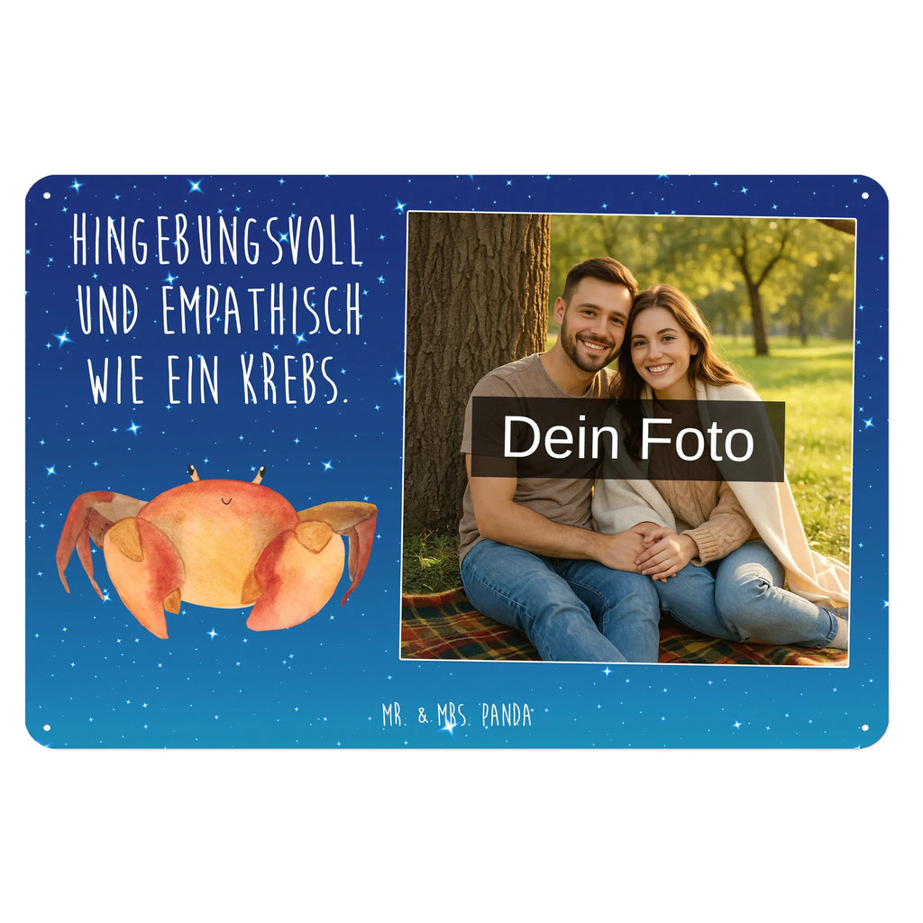 Personalized Photo Metal Sign Star sign Cancer Metallschild Mit Foto, Design Blechschild Mit Bild, Personalisierte Wanddeko Aus Metall Mit Foto, Blechschild Handgemacht Mit Foto, Foto-Blechschild Für Zuhause, Blechschild Für Frauen Mit Bild, Wandschild Mit Foto, Blechschild Mit Fotodruck, Blechschild Als Geschenk Mit Bild, Blechschild Zum Hinstellen Mit Bild, Spruchschild Mit Foto, Blechschild Küche Mit Foto, Blechschild Für Männer Mit Foto, Blechschild Mit Eigenem Bild, Blechschild Zum Aufhängen Mit Foto, Blechschild Für Garten Mit Foto, Blechschild Für Freunde Mit Wunschfoto, Lustiges Blechschild Mit Foto, Türschild Mit Bild, Blechschild Für Balkon Mit Wunschbild, Dekoschild Metall Mit Foto, Blechschild Mit Wunschfoto, Vintage Blechschild Mit Wunschfoto, Metallschild Mit Wunschfoto, Retro Blechschild Mit Bild, Blechschild Wohnzimmer Mit Bild, Blechschild Mit Foto, Personalisierbares Blechschild Mit Foto, Blechschild Mit Bild Und Namen, Nostalgieschild Mit Foto, Tierkreiszeichen, Sternzeichen, Horoskop, Astrologie, Aszendent, Geburtstag Juni, Geburtstag Juli, Geschenk Juni, Meerestier, Krebs Sternzeichen, Geschenk Meer, Krabbe, Krebse, Krebs Geschenk, Geschenk Juli