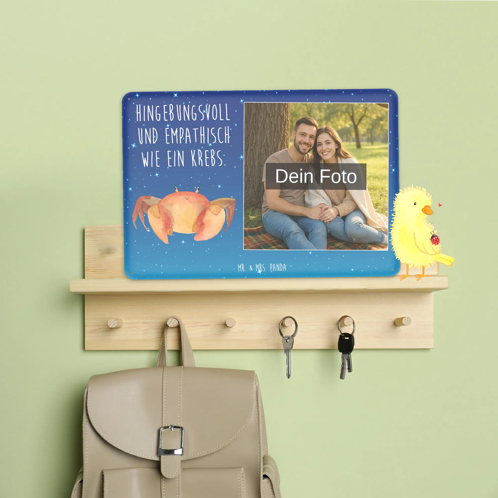 Personalized Photo Metal Sign Star sign Cancer Metallschild Mit Foto, Design Blechschild Mit Bild, Personalisierte Wanddeko Aus Metall Mit Foto, Blechschild Handgemacht Mit Foto, Foto-Blechschild Für Zuhause, Blechschild Für Frauen Mit Bild, Wandschild Mit Foto, Blechschild Mit Fotodruck, Blechschild Als Geschenk Mit Bild, Blechschild Zum Hinstellen Mit Bild, Spruchschild Mit Foto, Blechschild Küche Mit Foto, Blechschild Für Männer Mit Foto, Blechschild Mit Eigenem Bild, Blechschild Zum Aufhängen Mit Foto, Blechschild Für Garten Mit Foto, Blechschild Für Freunde Mit Wunschfoto, Lustiges Blechschild Mit Foto, Türschild Mit Bild, Blechschild Für Balkon Mit Wunschbild, Dekoschild Metall Mit Foto, Blechschild Mit Wunschfoto, Vintage Blechschild Mit Wunschfoto, Metallschild Mit Wunschfoto, Retro Blechschild Mit Bild, Blechschild Wohnzimmer Mit Bild, Blechschild Mit Foto, Personalisierbares Blechschild Mit Foto, Blechschild Mit Bild Und Namen, Nostalgieschild Mit Foto, Tierkreiszeichen, Sternzeichen, Horoskop, Astrologie, Aszendent, Geburtstag Juni, Geburtstag Juli, Geschenk Juni, Meerestier, Krebs Sternzeichen, Geschenk Meer, Krabbe, Krebse, Krebs Geschenk, Geschenk Juli