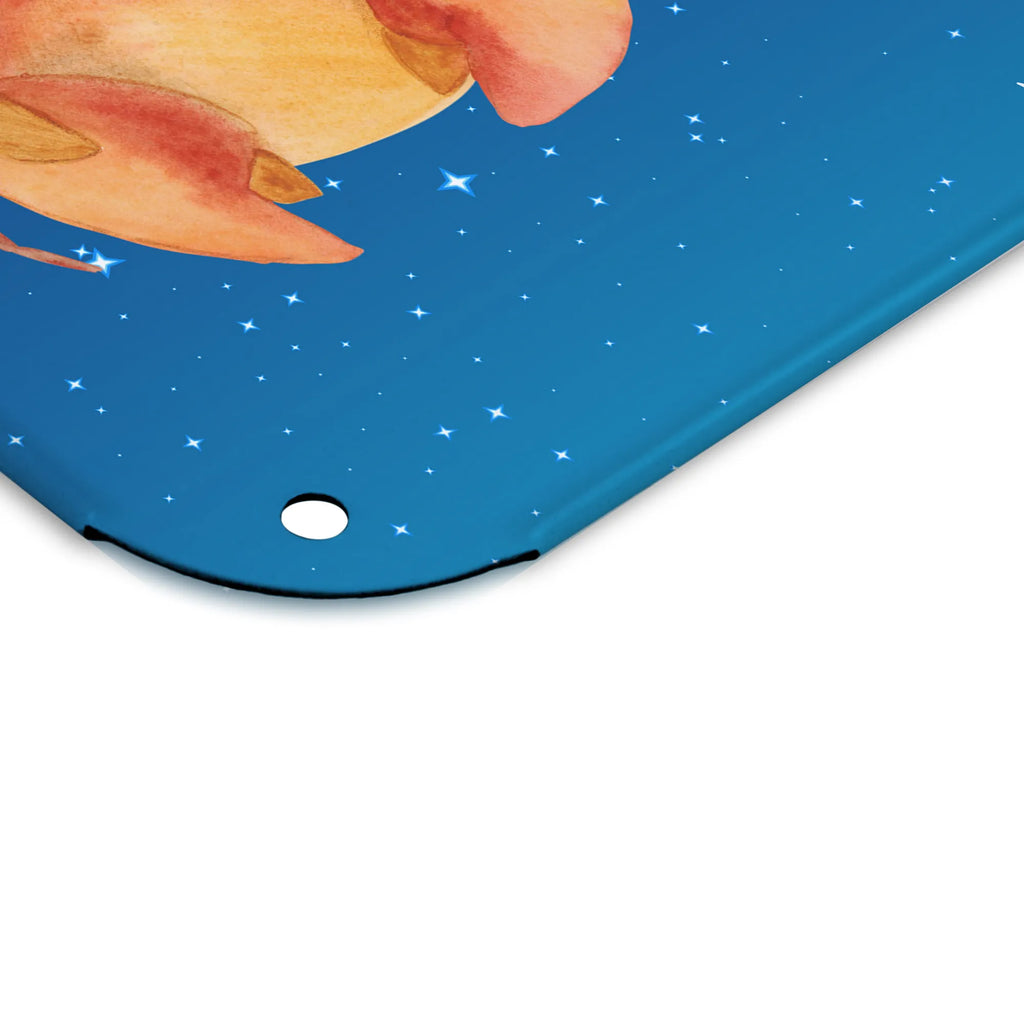 Personalized Photo Metal Sign Star sign Cancer Metallschild Mit Foto, Design Blechschild Mit Bild, Personalisierte Wanddeko Aus Metall Mit Foto, Blechschild Handgemacht Mit Foto, Foto-Blechschild Für Zuhause, Blechschild Für Frauen Mit Bild, Wandschild Mit Foto, Blechschild Mit Fotodruck, Blechschild Als Geschenk Mit Bild, Blechschild Zum Hinstellen Mit Bild, Spruchschild Mit Foto, Blechschild Küche Mit Foto, Blechschild Für Männer Mit Foto, Blechschild Mit Eigenem Bild, Blechschild Zum Aufhängen Mit Foto, Blechschild Für Garten Mit Foto, Blechschild Für Freunde Mit Wunschfoto, Lustiges Blechschild Mit Foto, Türschild Mit Bild, Blechschild Für Balkon Mit Wunschbild, Dekoschild Metall Mit Foto, Blechschild Mit Wunschfoto, Vintage Blechschild Mit Wunschfoto, Metallschild Mit Wunschfoto, Retro Blechschild Mit Bild, Blechschild Wohnzimmer Mit Bild, Blechschild Mit Foto, Personalisierbares Blechschild Mit Foto, Blechschild Mit Bild Und Namen, Nostalgieschild Mit Foto, Tierkreiszeichen, Sternzeichen, Horoskop, Astrologie, Aszendent, Geburtstag Juni, Geburtstag Juli, Geschenk Juni, Meerestier, Krebs Sternzeichen, Geschenk Meer, Krabbe, Krebse, Krebs Geschenk, Geschenk Juli