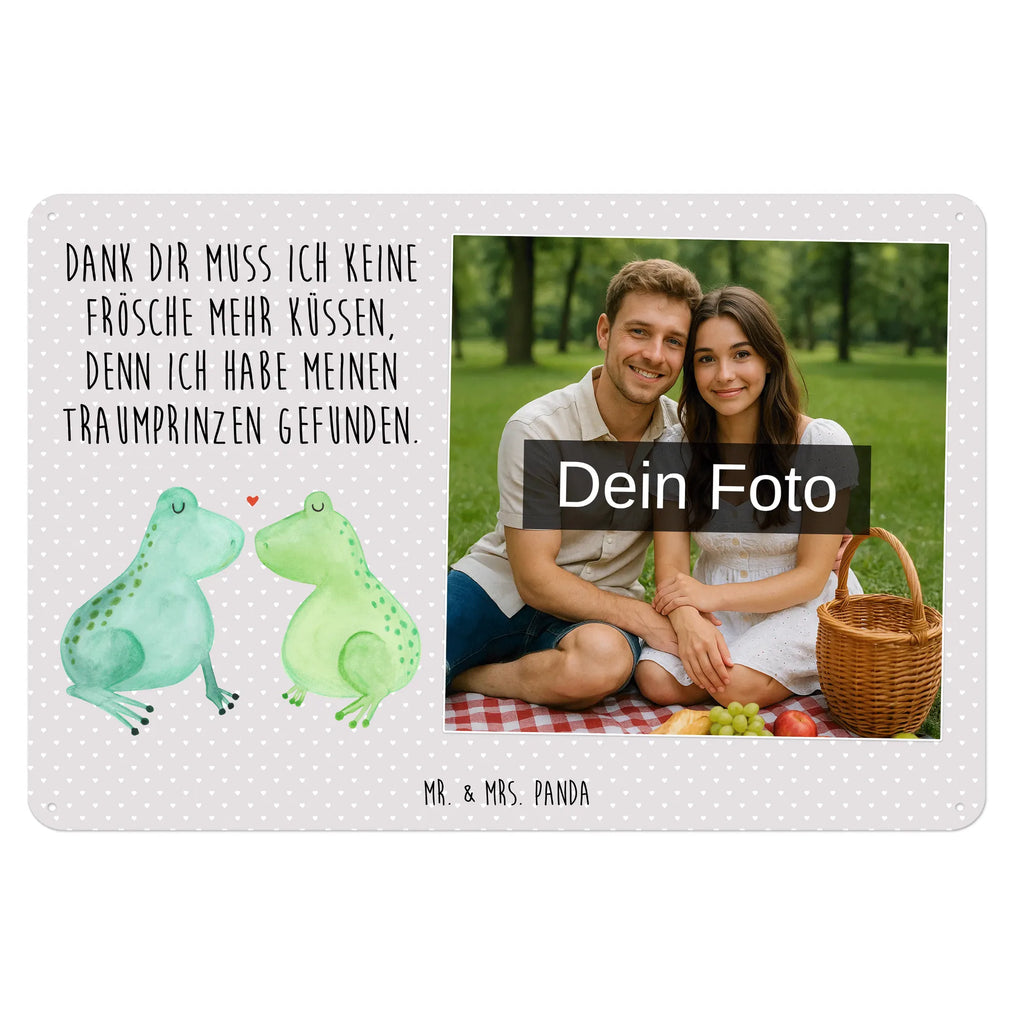 Personalized Photo Metal Sign Frogs in love Vintage Blechschild Mit Wunschfoto, Blechschild Mit Eigenem Bild, Blechschild Für Frauen Mit Bild, Blechschild Handgemacht Mit Foto, Foto-Blechschild Für Zuhause, Lustiges Blechschild Mit Foto, Blechschild Für Männer Mit Foto, Blechschild Für Garten Mit Foto, Personalisierte Wanddeko Aus Metall Mit Foto, Nostalgieschild Mit Foto, Personalisierbares Blechschild Mit Foto, Wandschild Mit Foto, Blechschild Als Geschenk Mit Bild, Türschild Mit Bild, Metallschild Mit Foto, Blechschild Küche Mit Foto, Blechschild Mit Wunschfoto, Blechschild Mit Foto, Blechschild Mit Bild Und Namen, Blechschild Mit Fotodruck, Blechschild Wohnzimmer Mit Bild, Blechschild Zum Aufhängen Mit Foto, Blechschild Für Balkon Mit Wunschbild, Design Blechschild Mit Bild, Blechschild Zum Hinstellen Mit Bild, Spruchschild Mit Foto, Dekoschild Metall Mit Foto, Metallschild Mit Wunschfoto, Retro Blechschild Mit Bild, Blechschild Für Freunde Mit Wunschfoto, Liebe, Partner, Freund, Freundin, Ehemann, Ehefrau, Heiraten, Verlobung, Heiratsantrag, Liebesgeschenk, Jahrestag, Hocheitstag, Verheiratet, Geschenk Hochzeit, Frösche, Verlobt, Verliebt, Geschenk Freundin, Frosch, Liebesbeweis, Hochzeitstag, Geschenk Freund, Fröschchen, Froschkönig
