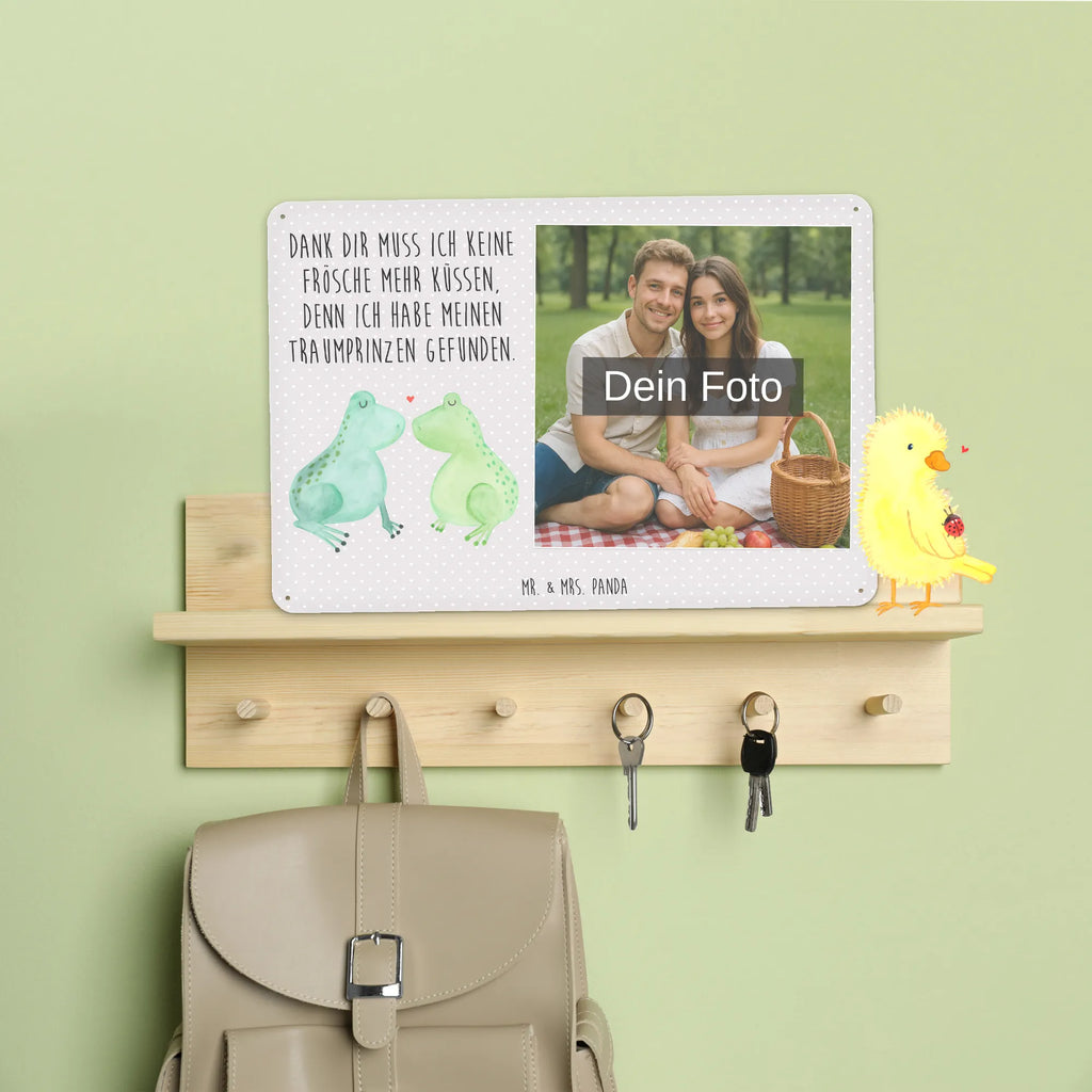 Personalized Photo Metal Sign Frogs in love Vintage Blechschild Mit Wunschfoto, Blechschild Mit Eigenem Bild, Blechschild Für Frauen Mit Bild, Blechschild Handgemacht Mit Foto, Foto-Blechschild Für Zuhause, Lustiges Blechschild Mit Foto, Blechschild Für Männer Mit Foto, Blechschild Für Garten Mit Foto, Personalisierte Wanddeko Aus Metall Mit Foto, Nostalgieschild Mit Foto, Personalisierbares Blechschild Mit Foto, Wandschild Mit Foto, Blechschild Als Geschenk Mit Bild, Türschild Mit Bild, Metallschild Mit Foto, Blechschild Küche Mit Foto, Blechschild Mit Wunschfoto, Blechschild Mit Foto, Blechschild Mit Bild Und Namen, Blechschild Mit Fotodruck, Blechschild Wohnzimmer Mit Bild, Blechschild Zum Aufhängen Mit Foto, Blechschild Für Balkon Mit Wunschbild, Design Blechschild Mit Bild, Blechschild Zum Hinstellen Mit Bild, Spruchschild Mit Foto, Dekoschild Metall Mit Foto, Metallschild Mit Wunschfoto, Retro Blechschild Mit Bild, Blechschild Für Freunde Mit Wunschfoto, Liebe, Partner, Freund, Freundin, Ehemann, Ehefrau, Heiraten, Verlobung, Heiratsantrag, Liebesgeschenk, Jahrestag, Hocheitstag, Verheiratet, Geschenk Hochzeit, Frösche, Verlobt, Verliebt, Geschenk Freundin, Frosch, Liebesbeweis, Hochzeitstag, Geschenk Freund, Fröschchen, Froschkönig
