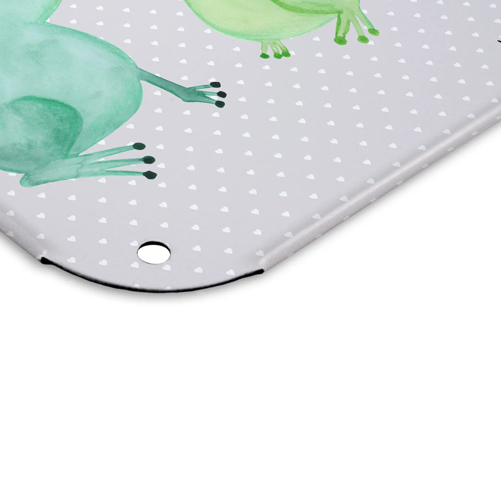 Personalized Photo Metal Sign Frogs in love Vintage Blechschild Mit Wunschfoto, Blechschild Mit Eigenem Bild, Blechschild Für Frauen Mit Bild, Blechschild Handgemacht Mit Foto, Foto-Blechschild Für Zuhause, Lustiges Blechschild Mit Foto, Blechschild Für Männer Mit Foto, Blechschild Für Garten Mit Foto, Personalisierte Wanddeko Aus Metall Mit Foto, Nostalgieschild Mit Foto, Personalisierbares Blechschild Mit Foto, Wandschild Mit Foto, Blechschild Als Geschenk Mit Bild, Türschild Mit Bild, Metallschild Mit Foto, Blechschild Küche Mit Foto, Blechschild Mit Wunschfoto, Blechschild Mit Foto, Blechschild Mit Bild Und Namen, Blechschild Mit Fotodruck, Blechschild Wohnzimmer Mit Bild, Blechschild Zum Aufhängen Mit Foto, Blechschild Für Balkon Mit Wunschbild, Design Blechschild Mit Bild, Blechschild Zum Hinstellen Mit Bild, Spruchschild Mit Foto, Dekoschild Metall Mit Foto, Metallschild Mit Wunschfoto, Retro Blechschild Mit Bild, Blechschild Für Freunde Mit Wunschfoto, Liebe, Partner, Freund, Freundin, Ehemann, Ehefrau, Heiraten, Verlobung, Heiratsantrag, Liebesgeschenk, Jahrestag, Hocheitstag, Verheiratet, Geschenk Hochzeit, Frösche, Verlobt, Verliebt, Geschenk Freundin, Frosch, Liebesbeweis, Hochzeitstag, Geschenk Freund, Fröschchen, Froschkönig