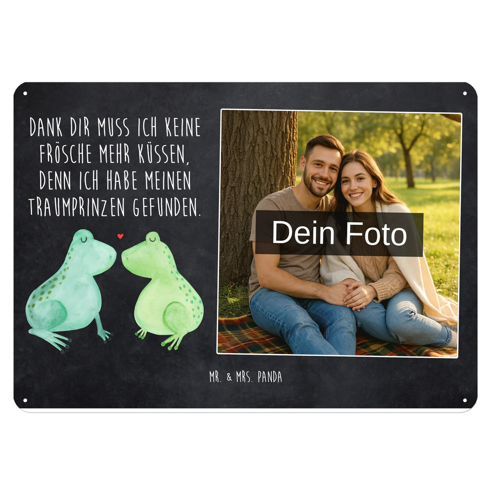 Personalized Photo Metal Sign Frogs in love Vintage Blechschild Mit Wunschfoto, Blechschild Mit Eigenem Bild, Blechschild Für Frauen Mit Bild, Blechschild Handgemacht Mit Foto, Foto-Blechschild Für Zuhause, Lustiges Blechschild Mit Foto, Blechschild Für Männer Mit Foto, Blechschild Für Garten Mit Foto, Personalisierte Wanddeko Aus Metall Mit Foto, Nostalgieschild Mit Foto, Personalisierbares Blechschild Mit Foto, Wandschild Mit Foto, Blechschild Als Geschenk Mit Bild, Türschild Mit Bild, Metallschild Mit Foto, Blechschild Küche Mit Foto, Blechschild Mit Wunschfoto, Blechschild Mit Foto, Blechschild Mit Bild Und Namen, Blechschild Mit Fotodruck, Blechschild Wohnzimmer Mit Bild, Blechschild Zum Aufhängen Mit Foto, Blechschild Für Balkon Mit Wunschbild, Design Blechschild Mit Bild, Blechschild Zum Hinstellen Mit Bild, Spruchschild Mit Foto, Dekoschild Metall Mit Foto, Metallschild Mit Wunschfoto, Retro Blechschild Mit Bild, Blechschild Für Freunde Mit Wunschfoto, Liebe, Partner, Freund, Freundin, Ehemann, Ehefrau, Heiraten, Verlobung, Heiratsantrag, Liebesgeschenk, Jahrestag, Hocheitstag, Verheiratet, Geschenk Hochzeit, Frösche, Verlobt, Verliebt, Geschenk Freundin, Frosch, Liebesbeweis, Hochzeitstag, Geschenk Freund, Fröschchen, Froschkönig
