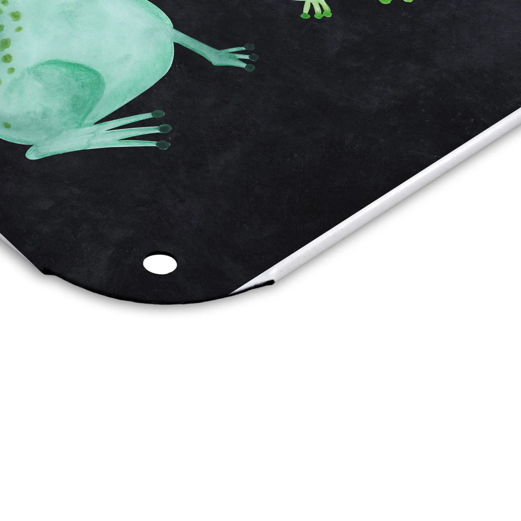 Personalized Photo Metal Sign Frogs in love Vintage Blechschild Mit Wunschfoto, Blechschild Mit Eigenem Bild, Blechschild Für Frauen Mit Bild, Blechschild Handgemacht Mit Foto, Foto-Blechschild Für Zuhause, Lustiges Blechschild Mit Foto, Blechschild Für Männer Mit Foto, Blechschild Für Garten Mit Foto, Personalisierte Wanddeko Aus Metall Mit Foto, Nostalgieschild Mit Foto, Personalisierbares Blechschild Mit Foto, Wandschild Mit Foto, Blechschild Als Geschenk Mit Bild, Türschild Mit Bild, Metallschild Mit Foto, Blechschild Küche Mit Foto, Blechschild Mit Wunschfoto, Blechschild Mit Foto, Blechschild Mit Bild Und Namen, Blechschild Mit Fotodruck, Blechschild Wohnzimmer Mit Bild, Blechschild Zum Aufhängen Mit Foto, Blechschild Für Balkon Mit Wunschbild, Design Blechschild Mit Bild, Blechschild Zum Hinstellen Mit Bild, Spruchschild Mit Foto, Dekoschild Metall Mit Foto, Metallschild Mit Wunschfoto, Retro Blechschild Mit Bild, Blechschild Für Freunde Mit Wunschfoto, Liebe, Partner, Freund, Freundin, Ehemann, Ehefrau, Heiraten, Verlobung, Heiratsantrag, Liebesgeschenk, Jahrestag, Hocheitstag, Verheiratet, Geschenk Hochzeit, Frösche, Verlobt, Verliebt, Geschenk Freundin, Frosch, Liebesbeweis, Hochzeitstag, Geschenk Freund, Fröschchen, Froschkönig