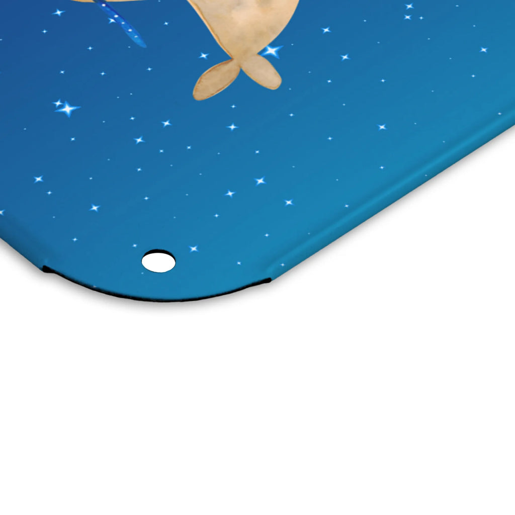 Personalized Photo Metal Sign Star sign Aquarius constellations, birthdays, astrology, zodiac, date of birth, month of birth, sea gift, merman, gift january, birthday february, aquarius gift, nix, gift february, birthday january, aquarius zodiac sign