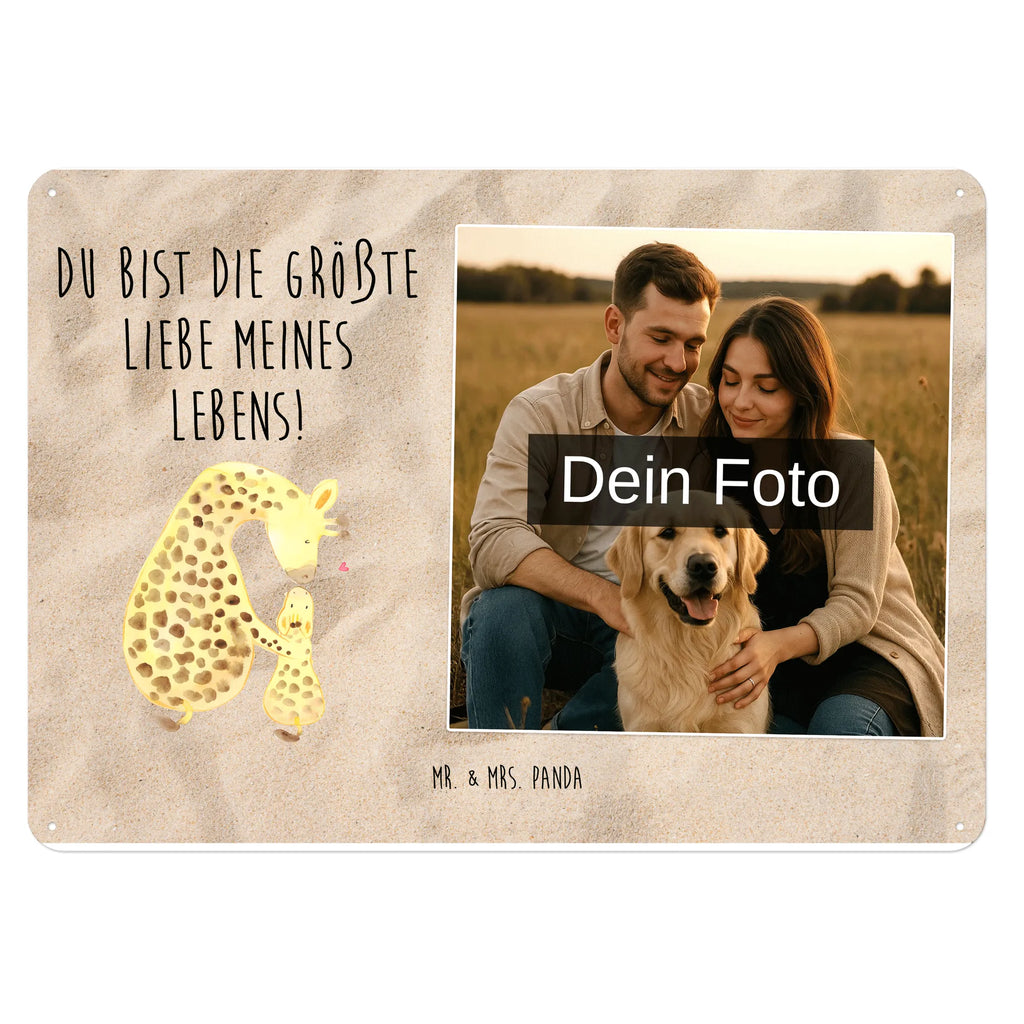 Personalized Photo Metal Sign giraffe child Blechschild Mit Wunschfoto, Blechschild Küche Mit Foto, Türschild Mit Bild, Blechschild Wohnzimmer Mit Bild, Blechschild Für Frauen Mit Bild, Nostalgieschild Mit Foto, Blechschild Für Balkon Mit Wunschbild, Blechschild Für Garten Mit Foto, Metallschild Mit Foto, Personalisierbares Blechschild Mit Foto, Blechschild Mit Eigenem Bild, Blechschild Für Männer Mit Foto, Foto-Blechschild Für Zuhause, Blechschild Mit Bild Und Namen, Design Blechschild Mit Bild, Blechschild Für Freunde Mit Wunschfoto, Dekoschild Metall Mit Foto, Spruchschild Mit Foto, Blechschild Als Geschenk Mit Bild, Blechschild Mit Foto, Wandschild Mit Foto, Personalisierte Wanddeko Aus Metall Mit Foto, Blechschild Zum Aufhängen Mit Foto, Blechschild Handgemacht Mit Foto, Blechschild Zum Hinstellen Mit Bild, Blechschild Mit Fotodruck, Metallschild Mit Wunschfoto, Retro Blechschild Mit Bild, Lustiges Blechschild Mit Foto, Vintage Blechschild Mit Wunschfoto, Afrika, Wildtiere, Lieblingsmensch, Mama, Giraffe, Sohn, Kind, Tochter, Mutter