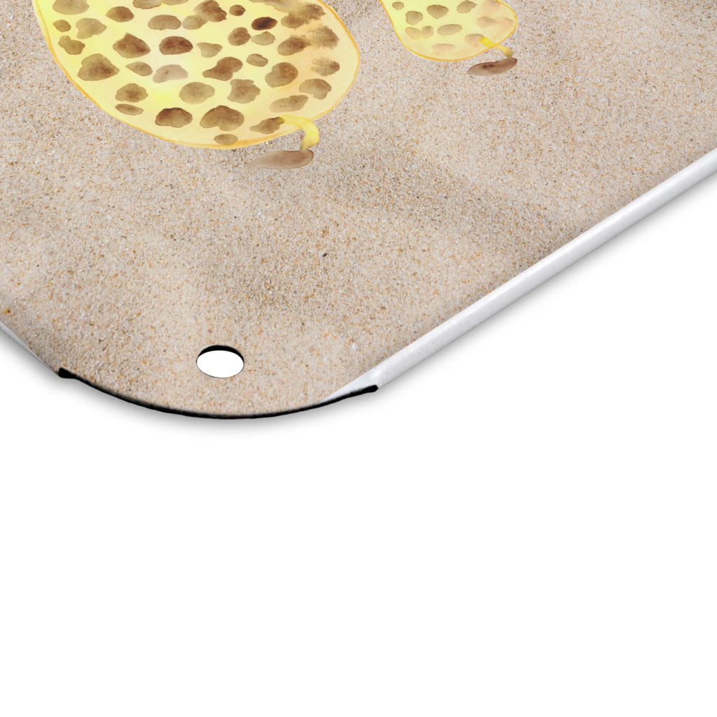 Personalized Photo Metal Sign giraffe child Blechschild Mit Wunschfoto, Blechschild Küche Mit Foto, Türschild Mit Bild, Blechschild Wohnzimmer Mit Bild, Blechschild Für Frauen Mit Bild, Nostalgieschild Mit Foto, Blechschild Für Balkon Mit Wunschbild, Blechschild Für Garten Mit Foto, Metallschild Mit Foto, Personalisierbares Blechschild Mit Foto, Blechschild Mit Eigenem Bild, Blechschild Für Männer Mit Foto, Foto-Blechschild Für Zuhause, Blechschild Mit Bild Und Namen, Design Blechschild Mit Bild, Blechschild Für Freunde Mit Wunschfoto, Dekoschild Metall Mit Foto, Spruchschild Mit Foto, Blechschild Als Geschenk Mit Bild, Blechschild Mit Foto, Wandschild Mit Foto, Personalisierte Wanddeko Aus Metall Mit Foto, Blechschild Zum Aufhängen Mit Foto, Blechschild Handgemacht Mit Foto, Blechschild Zum Hinstellen Mit Bild, Blechschild Mit Fotodruck, Metallschild Mit Wunschfoto, Retro Blechschild Mit Bild, Lustiges Blechschild Mit Foto, Vintage Blechschild Mit Wunschfoto, Afrika, Wildtiere, Lieblingsmensch, Mama, Giraffe, Sohn, Kind, Tochter, Mutter