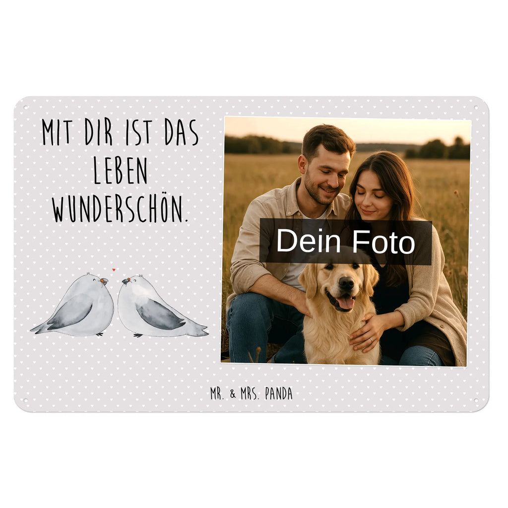 Personalisiertes Foto Blechschild Turteltauben Liebe Lustiges Blechschild Mit Foto, Blechschild Handgemacht Mit Foto, Blechschild Für Garten Mit Foto, Blechschild Mit Fotodruck, Vintage Blechschild Mit Wunschfoto, Blechschild Mit Wunschfoto, Design Blechschild Mit Bild, Blechschild Mit Eigenem Bild, Metallschild Mit Wunschfoto, Retro Blechschild Mit Bild, Blechschild Für Männer Mit Foto, Blechschild Zum Aufhängen Mit Foto, Blechschild Zum Hinstellen Mit Bild, Blechschild Mit Bild Und Namen, Wandschild Mit Foto, Personalisierbares Blechschild Mit Foto, Nostalgieschild Mit Foto, Blechschild Küche Mit Foto, Blechschild Wohnzimmer Mit Bild, Foto-Blechschild Für Zuhause, Blechschild Als Geschenk Mit Bild, Dekoschild Metall Mit Foto, Personalisierte Wanddeko Aus Metall Mit Foto, Blechschild Für Balkon Mit Wunschbild, Blechschild Mit Foto, Blechschild Für Freunde Mit Wunschfoto, Spruchschild Mit Foto, Blechschild Für Frauen Mit Bild, Metallschild Mit Foto, Türschild Mit Bild, Liebe, Partner, Freund, Freundin, Ehemann, Ehefrau, Heiraten, Verlobung, Heiratsantrag, Liebesgeschenk, Jahrestag, Hocheitstag, Verheiratet, Turteltäubchen, Liebesbeweis, Geschenk Hochzeit, Tauben, Geschenk Freundin, Verliebt, Turteltauben, Geschenk Freund, Hochzeitstag, Verlobt