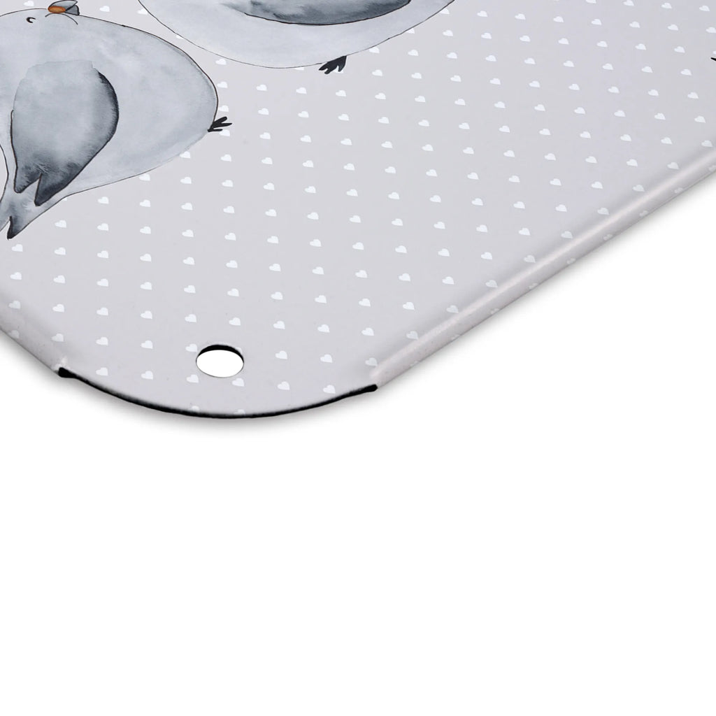 Personalisiertes Foto Blechschild Turteltauben Liebe Lustiges Blechschild Mit Foto, Blechschild Handgemacht Mit Foto, Blechschild Für Garten Mit Foto, Blechschild Mit Fotodruck, Vintage Blechschild Mit Wunschfoto, Blechschild Mit Wunschfoto, Design Blechschild Mit Bild, Blechschild Mit Eigenem Bild, Metallschild Mit Wunschfoto, Retro Blechschild Mit Bild, Blechschild Für Männer Mit Foto, Blechschild Zum Aufhängen Mit Foto, Blechschild Zum Hinstellen Mit Bild, Blechschild Mit Bild Und Namen, Wandschild Mit Foto, Personalisierbares Blechschild Mit Foto, Nostalgieschild Mit Foto, Blechschild Küche Mit Foto, Blechschild Wohnzimmer Mit Bild, Foto-Blechschild Für Zuhause, Blechschild Als Geschenk Mit Bild, Dekoschild Metall Mit Foto, Personalisierte Wanddeko Aus Metall Mit Foto, Blechschild Für Balkon Mit Wunschbild, Blechschild Mit Foto, Blechschild Für Freunde Mit Wunschfoto, Spruchschild Mit Foto, Blechschild Für Frauen Mit Bild, Metallschild Mit Foto, Türschild Mit Bild, Liebe, Partner, Freund, Freundin, Ehemann, Ehefrau, Heiraten, Verlobung, Heiratsantrag, Liebesgeschenk, Jahrestag, Hocheitstag, Verheiratet, Turteltäubchen, Liebesbeweis, Geschenk Hochzeit, Tauben, Geschenk Freundin, Verliebt, Turteltauben, Geschenk Freund, Hochzeitstag, Verlobt