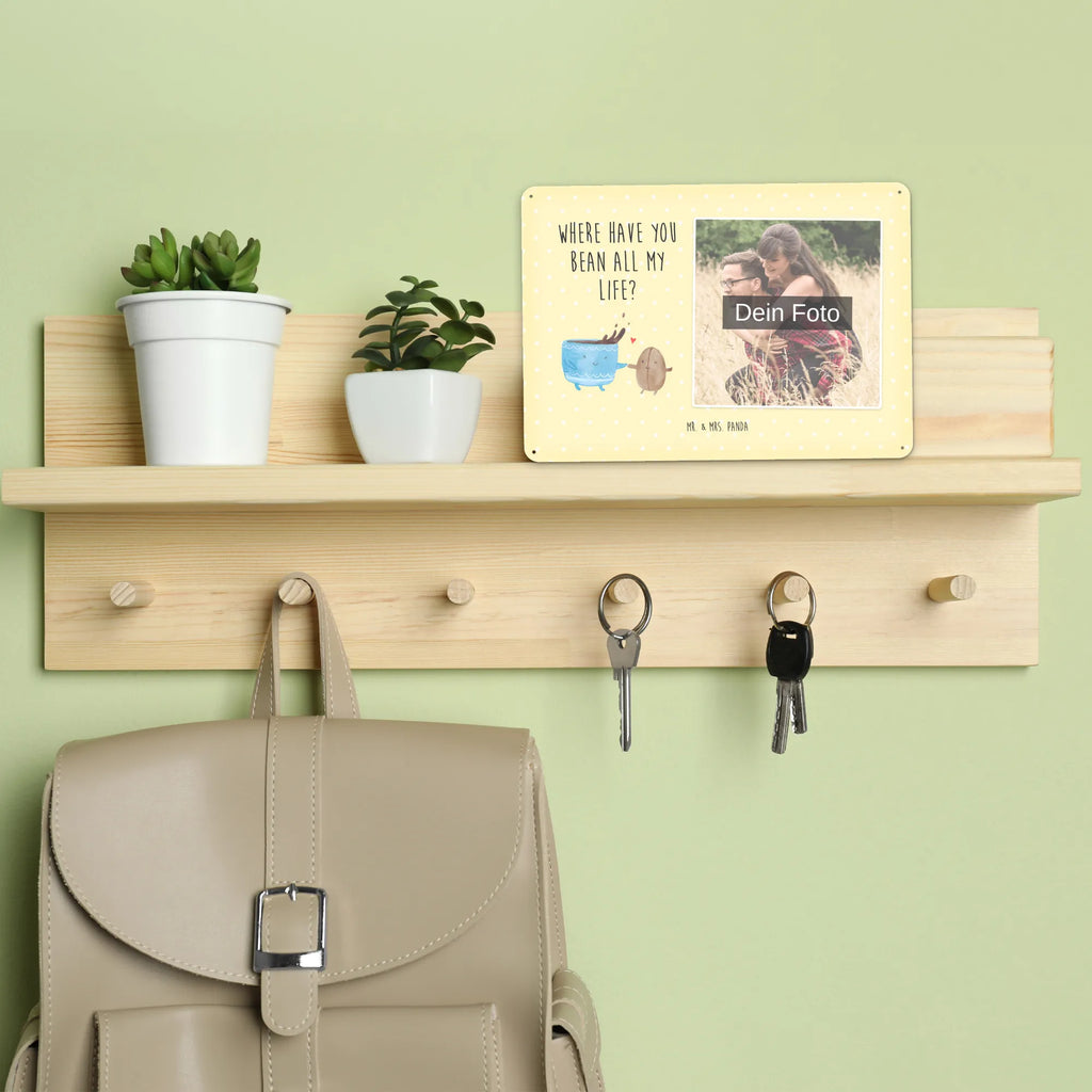 Personalized Photo Metal Sign Coffee Bean Metallschild Mit Foto, Blechschild Handgemacht Mit Foto, Blechschild Für Männer Mit Foto, Vintage Blechschild Mit Wunschfoto, Blechschild Mit Fotodruck, Wandschild Mit Foto, Blechschild Zum Hinstellen Mit Bild, Personalisierte Wanddeko Aus Metall Mit Foto, Retro Blechschild Mit Bild, Personalisierbares Blechschild Mit Foto, Metallschild Mit Wunschfoto, Blechschild Für Garten Mit Foto, Lustiges Blechschild Mit Foto, Nostalgieschild Mit Foto, Blechschild Mit Eigenem Bild, Blechschild Mit Bild Und Namen, Blechschild Küche Mit Foto, Türschild Mit Bild, Blechschild Zum Aufhängen Mit Foto, Design Blechschild Mit Bild, Dekoschild Metall Mit Foto, Blechschild Für Freunde Mit Wunschfoto, Blechschild Wohnzimmer Mit Bild, Blechschild Mit Wunschfoto, Blechschild Mit Foto, Spruchschild Mit Foto, Blechschild Als Geschenk Mit Bild, Blechschild Für Frauen Mit Bild, Blechschild Für Balkon Mit Wunschbild, Foto-Blechschild Für Zuhause, Tiermotive, Gute Laune, lustige Sprüche, Tiere, Kaffee, Kaffeebohne, Zufriedenheit, Genuss, Glück