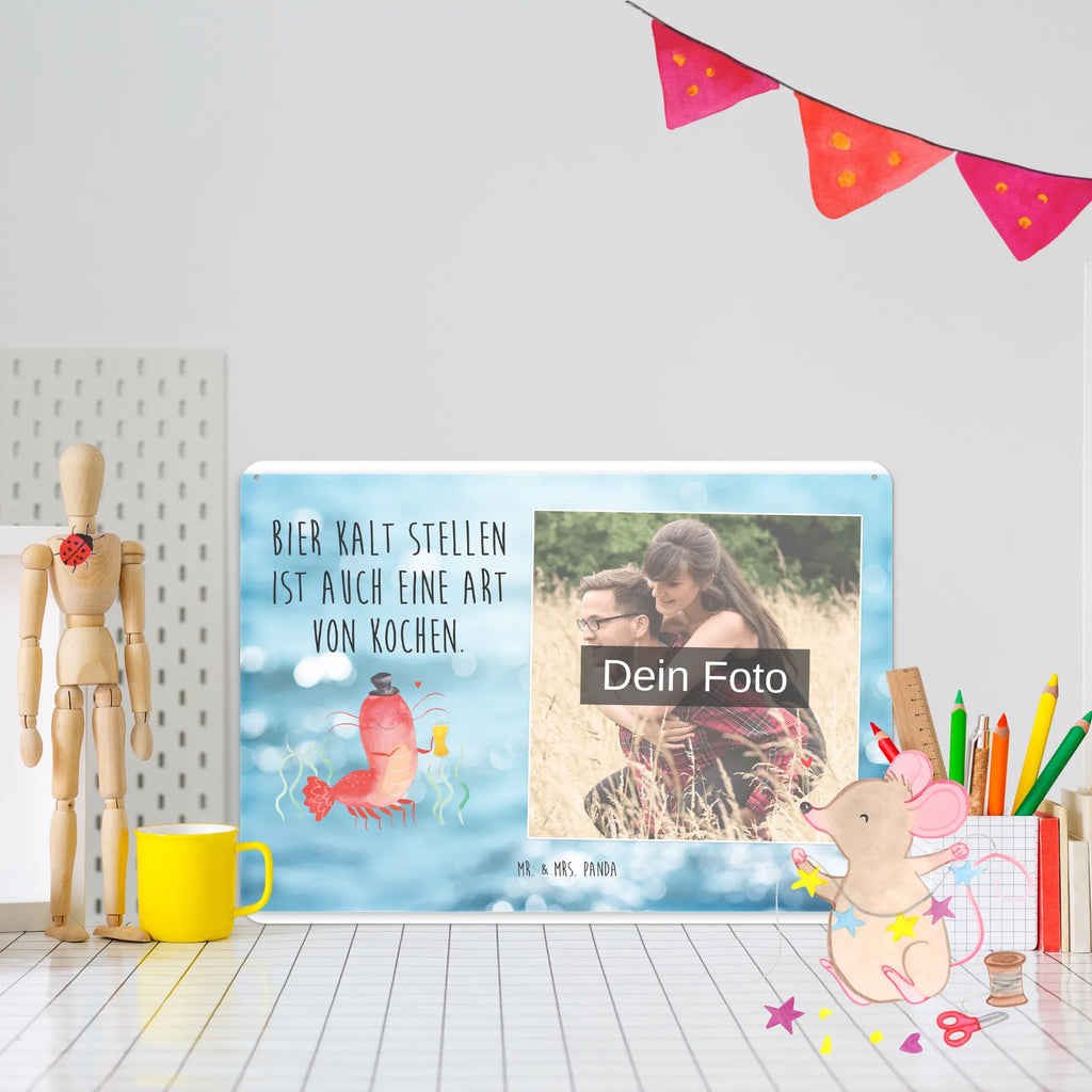 Personalized Photo Metal Sign lobster Wheat Personalisierbares Blechschild Mit Foto, Blechschild Mit Wunschfoto, Blechschild Für Garten Mit Foto, Blechschild Mit Foto, Blechschild Für Freunde Mit Wunschfoto, Lustiges Blechschild Mit Foto, Dekoschild Metall Mit Foto, Blechschild Wohnzimmer Mit Bild, Nostalgieschild Mit Foto, Blechschild Für Balkon Mit Wunschbild, Blechschild Für Männer Mit Foto, Blechschild Zum Aufhängen Mit Foto, Wandschild Mit Foto, Blechschild Als Geschenk Mit Bild, Blechschild Handgemacht Mit Foto, Blechschild Küche Mit Foto, Foto-Blechschild Für Zuhause, Blechschild Mit Fotodruck, Blechschild Zum Hinstellen Mit Bild, Metallschild Mit Wunschfoto, Blechschild Mit Eigenem Bild, Design Blechschild Mit Bild, Spruchschild Mit Foto, Metallschild Mit Foto, Türschild Mit Bild, Vintage Blechschild Mit Wunschfoto, Personalisierte Wanddeko Aus Metall Mit Foto, Blechschild Mit Bild Und Namen, Retro Blechschild Mit Bild, Blechschild Für Frauen Mit Bild, Meerestiere, Meer, Urlaub, Wirtschaft, Junggeselle, Garnele, Junggesellin, Kneipe, Bier, Kochen, Bierliebhaber, Garnelen, Männerhaushalt, Gasthaus