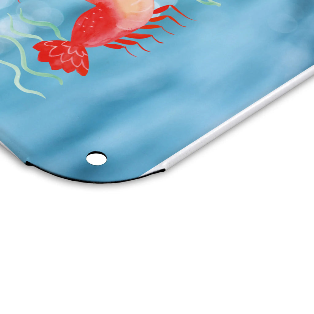 Personalized Photo Metal Sign lobster Wheat Personalisierbares Blechschild Mit Foto, Blechschild Mit Wunschfoto, Blechschild Für Garten Mit Foto, Blechschild Mit Foto, Blechschild Für Freunde Mit Wunschfoto, Lustiges Blechschild Mit Foto, Dekoschild Metall Mit Foto, Blechschild Wohnzimmer Mit Bild, Nostalgieschild Mit Foto, Blechschild Für Balkon Mit Wunschbild, Blechschild Für Männer Mit Foto, Blechschild Zum Aufhängen Mit Foto, Wandschild Mit Foto, Blechschild Als Geschenk Mit Bild, Blechschild Handgemacht Mit Foto, Blechschild Küche Mit Foto, Foto-Blechschild Für Zuhause, Blechschild Mit Fotodruck, Blechschild Zum Hinstellen Mit Bild, Metallschild Mit Wunschfoto, Blechschild Mit Eigenem Bild, Design Blechschild Mit Bild, Spruchschild Mit Foto, Metallschild Mit Foto, Türschild Mit Bild, Vintage Blechschild Mit Wunschfoto, Personalisierte Wanddeko Aus Metall Mit Foto, Blechschild Mit Bild Und Namen, Retro Blechschild Mit Bild, Blechschild Für Frauen Mit Bild, Meerestiere, Meer, Urlaub, Wirtschaft, Junggeselle, Garnele, Junggesellin, Kneipe, Bier, Kochen, Bierliebhaber, Garnelen, Männerhaushalt, Gasthaus