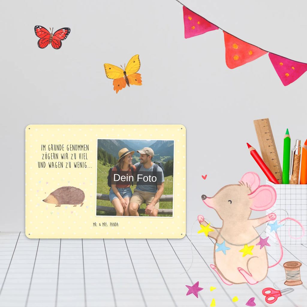 Personalized Photo Metal Sign Hedgehog hearts Metallschild Mit Foto, Personalisierte Wanddeko Aus Metall Mit Foto, Retro Blechschild Mit Bild, Wandschild Mit Foto, Blechschild Zum Aufhängen Mit Foto, Blechschild Mit Bild Und Namen, Blechschild Zum Hinstellen Mit Bild, Foto-Blechschild Für Zuhause, Blechschild Mit Eigenem Bild, Metallschild Mit Wunschfoto, Blechschild Mit Wunschfoto, Vintage Blechschild Mit Wunschfoto, Spruchschild Mit Foto, Türschild Mit Bild, Design Blechschild Mit Bild, Blechschild Für Garten Mit Foto, Blechschild Für Balkon Mit Wunschbild, Blechschild Mit Fotodruck, Blechschild Küche Mit Foto, Personalisierbares Blechschild Mit Foto, Blechschild Für Freunde Mit Wunschfoto, Dekoschild Metall Mit Foto, Blechschild Für Männer Mit Foto, Blechschild Als Geschenk Mit Bild, Nostalgieschild Mit Foto, Blechschild Für Frauen Mit Bild, Blechschild Wohnzimmer Mit Bild, Lustiges Blechschild Mit Foto, Blechschild Handgemacht Mit Foto, Blechschild Mit Foto, Tiermotive, Gute Laune, lustige Sprüche, Tiere, Leben, Herz, Vertrauen, Herzen, Igel, Kuss, Liebe