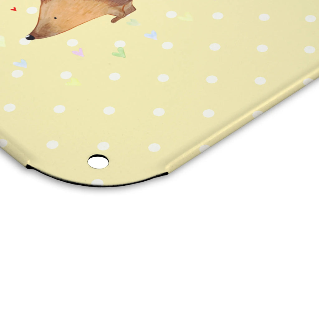 Personalized Photo Metal Sign Hedgehog hearts Metallschild Mit Foto, Personalisierte Wanddeko Aus Metall Mit Foto, Retro Blechschild Mit Bild, Wandschild Mit Foto, Blechschild Zum Aufhängen Mit Foto, Blechschild Mit Bild Und Namen, Blechschild Zum Hinstellen Mit Bild, Foto-Blechschild Für Zuhause, Blechschild Mit Eigenem Bild, Metallschild Mit Wunschfoto, Blechschild Mit Wunschfoto, Vintage Blechschild Mit Wunschfoto, Spruchschild Mit Foto, Türschild Mit Bild, Design Blechschild Mit Bild, Blechschild Für Garten Mit Foto, Blechschild Für Balkon Mit Wunschbild, Blechschild Mit Fotodruck, Blechschild Küche Mit Foto, Personalisierbares Blechschild Mit Foto, Blechschild Für Freunde Mit Wunschfoto, Dekoschild Metall Mit Foto, Blechschild Für Männer Mit Foto, Blechschild Als Geschenk Mit Bild, Nostalgieschild Mit Foto, Blechschild Für Frauen Mit Bild, Blechschild Wohnzimmer Mit Bild, Lustiges Blechschild Mit Foto, Blechschild Handgemacht Mit Foto, Blechschild Mit Foto, Tiermotive, Gute Laune, lustige Sprüche, Tiere, Leben, Herz, Vertrauen, Herzen, Igel, Kuss, Liebe