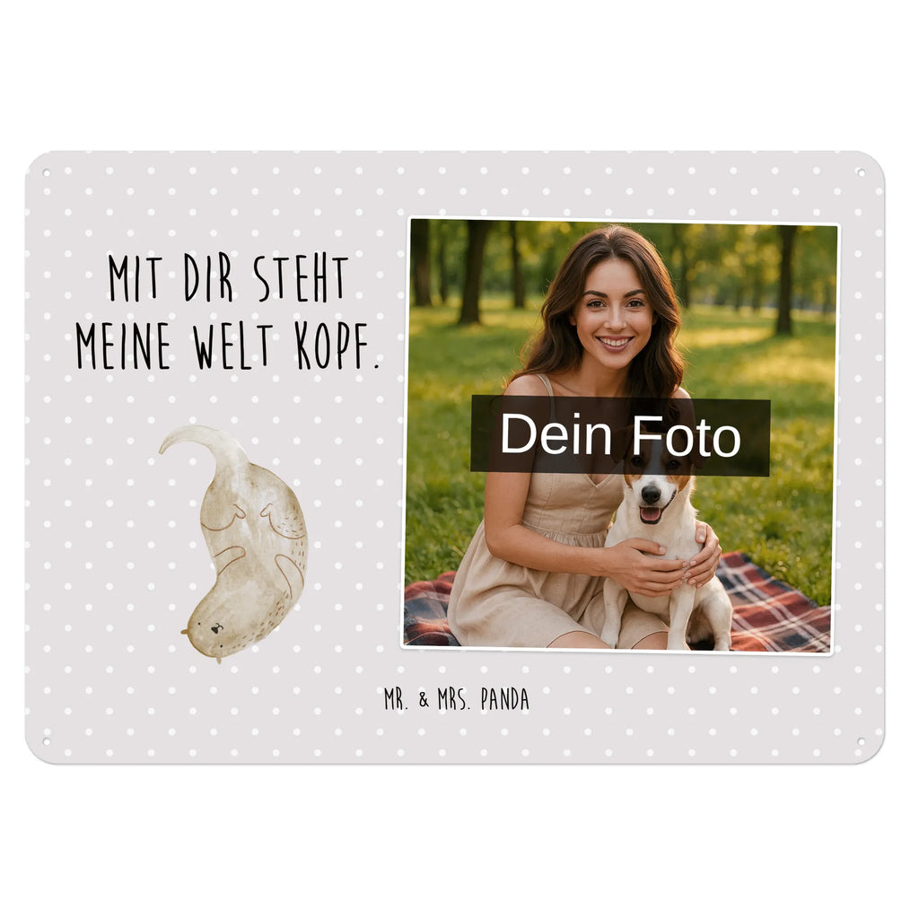 Personalized Photo Metal Sign otter upside down Blechschild Als Geschenk Mit Bild, Blechschild Mit Bild Und Namen, Dekoschild Metall Mit Foto, Türschild Mit Bild, Foto-Blechschild Für Zuhause, Blechschild Für Garten Mit Foto, Blechschild Mit Fotodruck, Vintage Blechschild Mit Wunschfoto, Metallschild Mit Wunschfoto, Blechschild Wohnzimmer Mit Bild, Personalisierbares Blechschild Mit Foto, Blechschild Für Männer Mit Foto, Lustiges Blechschild Mit Foto, Retro Blechschild Mit Bild, Blechschild Für Balkon Mit Wunschbild, Personalisierte Wanddeko Aus Metall Mit Foto, Blechschild Für Freunde Mit Wunschfoto, Metallschild Mit Foto, Blechschild Mit Eigenem Bild, Design Blechschild Mit Bild, Nostalgieschild Mit Foto, Blechschild Küche Mit Foto, Wandschild Mit Foto, Spruchschild Mit Foto, Blechschild Mit Wunschfoto, Blechschild Handgemacht Mit Foto, Blechschild Für Frauen Mit Bild, Blechschild Zum Hinstellen Mit Bild, Blechschild Zum Aufhängen Mit Foto, Blechschild Mit Foto, Otter, Fischotter, Seeotter, Otter Seeotter See Otter