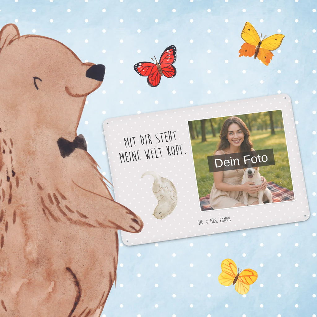 Personalized Photo Metal Sign otter upside down Blechschild Als Geschenk Mit Bild, Blechschild Mit Bild Und Namen, Dekoschild Metall Mit Foto, Türschild Mit Bild, Foto-Blechschild Für Zuhause, Blechschild Für Garten Mit Foto, Blechschild Mit Fotodruck, Vintage Blechschild Mit Wunschfoto, Metallschild Mit Wunschfoto, Blechschild Wohnzimmer Mit Bild, Personalisierbares Blechschild Mit Foto, Blechschild Für Männer Mit Foto, Lustiges Blechschild Mit Foto, Retro Blechschild Mit Bild, Blechschild Für Balkon Mit Wunschbild, Personalisierte Wanddeko Aus Metall Mit Foto, Blechschild Für Freunde Mit Wunschfoto, Metallschild Mit Foto, Blechschild Mit Eigenem Bild, Design Blechschild Mit Bild, Nostalgieschild Mit Foto, Blechschild Küche Mit Foto, Wandschild Mit Foto, Spruchschild Mit Foto, Blechschild Mit Wunschfoto, Blechschild Handgemacht Mit Foto, Blechschild Für Frauen Mit Bild, Blechschild Zum Hinstellen Mit Bild, Blechschild Zum Aufhängen Mit Foto, Blechschild Mit Foto, Otter, Fischotter, Seeotter, Otter Seeotter See Otter