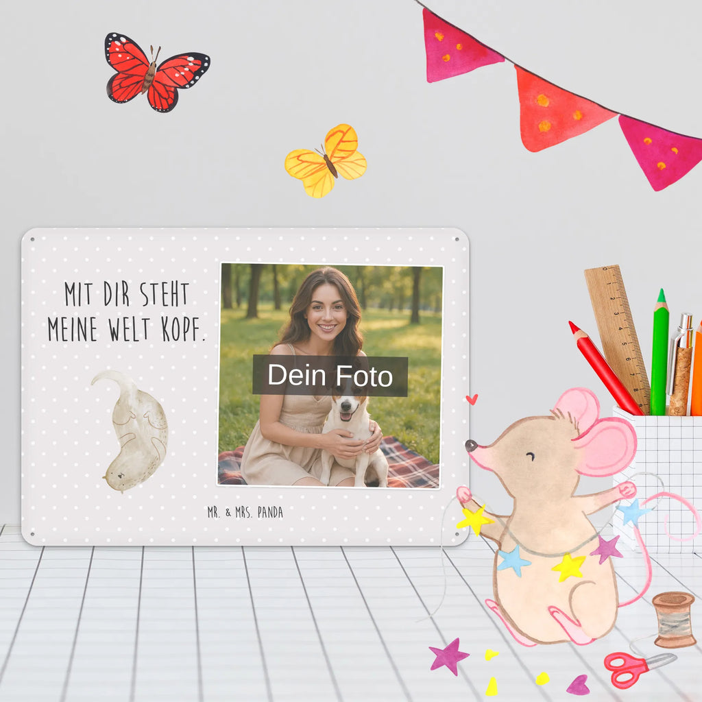 Personalized Photo Metal Sign otter upside down Blechschild Als Geschenk Mit Bild, Blechschild Mit Bild Und Namen, Dekoschild Metall Mit Foto, Türschild Mit Bild, Foto-Blechschild Für Zuhause, Blechschild Für Garten Mit Foto, Blechschild Mit Fotodruck, Vintage Blechschild Mit Wunschfoto, Metallschild Mit Wunschfoto, Blechschild Wohnzimmer Mit Bild, Personalisierbares Blechschild Mit Foto, Blechschild Für Männer Mit Foto, Lustiges Blechschild Mit Foto, Retro Blechschild Mit Bild, Blechschild Für Balkon Mit Wunschbild, Personalisierte Wanddeko Aus Metall Mit Foto, Blechschild Für Freunde Mit Wunschfoto, Metallschild Mit Foto, Blechschild Mit Eigenem Bild, Design Blechschild Mit Bild, Nostalgieschild Mit Foto, Blechschild Küche Mit Foto, Wandschild Mit Foto, Spruchschild Mit Foto, Blechschild Mit Wunschfoto, Blechschild Handgemacht Mit Foto, Blechschild Für Frauen Mit Bild, Blechschild Zum Hinstellen Mit Bild, Blechschild Zum Aufhängen Mit Foto, Blechschild Mit Foto, Otter, Fischotter, Seeotter, Otter Seeotter See Otter