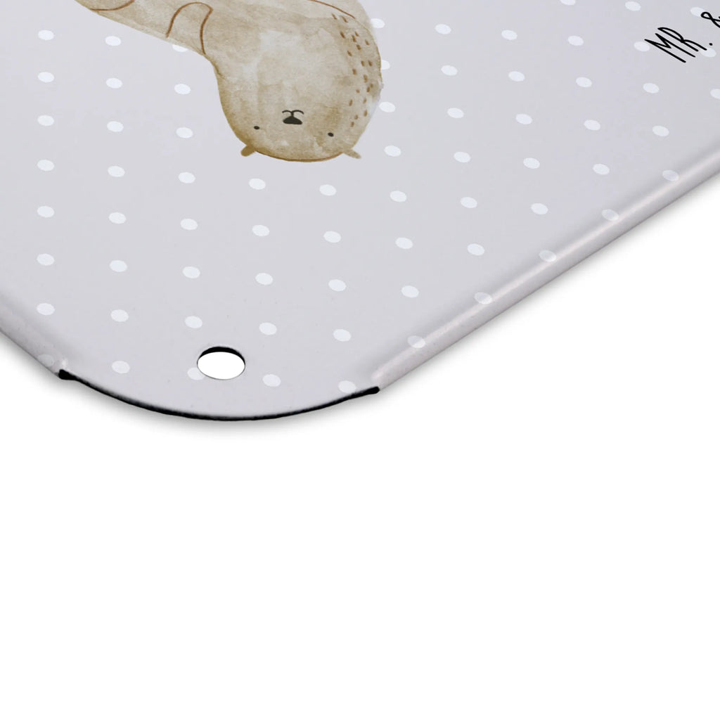 Personalized Photo Metal Sign otter upside down Blechschild Als Geschenk Mit Bild, Blechschild Mit Bild Und Namen, Dekoschild Metall Mit Foto, Türschild Mit Bild, Foto-Blechschild Für Zuhause, Blechschild Für Garten Mit Foto, Blechschild Mit Fotodruck, Vintage Blechschild Mit Wunschfoto, Metallschild Mit Wunschfoto, Blechschild Wohnzimmer Mit Bild, Personalisierbares Blechschild Mit Foto, Blechschild Für Männer Mit Foto, Lustiges Blechschild Mit Foto, Retro Blechschild Mit Bild, Blechschild Für Balkon Mit Wunschbild, Personalisierte Wanddeko Aus Metall Mit Foto, Blechschild Für Freunde Mit Wunschfoto, Metallschild Mit Foto, Blechschild Mit Eigenem Bild, Design Blechschild Mit Bild, Nostalgieschild Mit Foto, Blechschild Küche Mit Foto, Wandschild Mit Foto, Spruchschild Mit Foto, Blechschild Mit Wunschfoto, Blechschild Handgemacht Mit Foto, Blechschild Für Frauen Mit Bild, Blechschild Zum Hinstellen Mit Bild, Blechschild Zum Aufhängen Mit Foto, Blechschild Mit Foto, Otter, Fischotter, Seeotter, Otter Seeotter See Otter