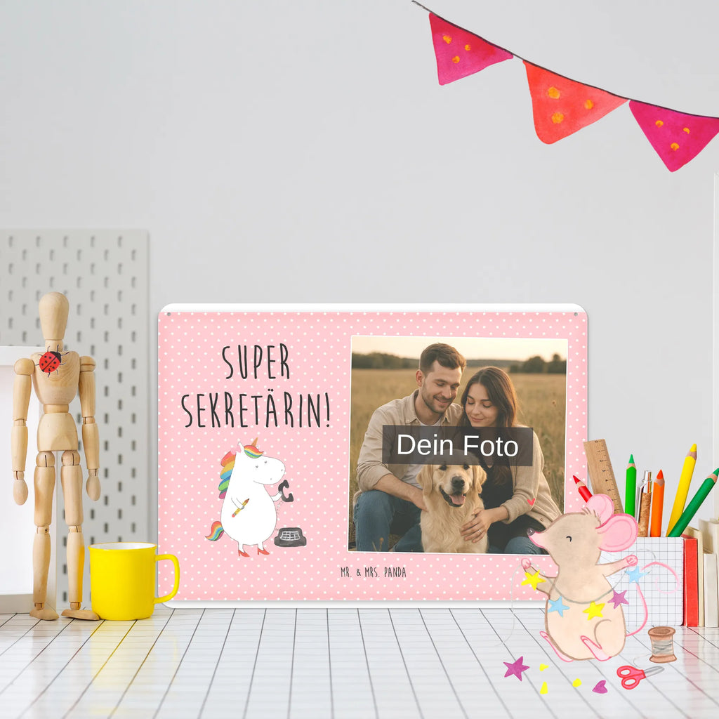 Personalized Photo Metal Sign unicorn secretary Lustiges Blechschild Mit Foto, Blechschild Als Geschenk Mit Bild, Wandschild Mit Foto, Spruchschild Mit Foto, Metallschild Mit Wunschfoto, Blechschild Wohnzimmer Mit Bild, Blechschild Für Freunde Mit Wunschfoto, Blechschild Für Balkon Mit Wunschbild, Blechschild Mit Fotodruck, Foto-Blechschild Für Zuhause, Blechschild Für Männer Mit Foto, Blechschild Handgemacht Mit Foto, Blechschild Zum Aufhängen Mit Foto, Metallschild Mit Foto, Blechschild Mit Foto, Design Blechschild Mit Bild, Blechschild Für Garten Mit Foto, Personalisierbares Blechschild Mit Foto, Blechschild Mit Bild Und Namen, Dekoschild Metall Mit Foto, Blechschild Zum Hinstellen Mit Bild, Blechschild Mit Eigenem Bild, Retro Blechschild Mit Bild, Türschild Mit Bild, Blechschild Für Frauen Mit Bild, Personalisierte Wanddeko Aus Metall Mit Foto, Vintage Blechschild Mit Wunschfoto, Blechschild Mit Wunschfoto, Nostalgieschild Mit Foto, Blechschild Küche Mit Foto, Einhorn, Einhörner, Einhorn Deko, Unicorn, Bürohilfe, Rechtsanwältin, Steuerkanzlei, Steuerbüro, Bürokraft, Sekretärin, Büro, Rechtsanwaltsgehilfin