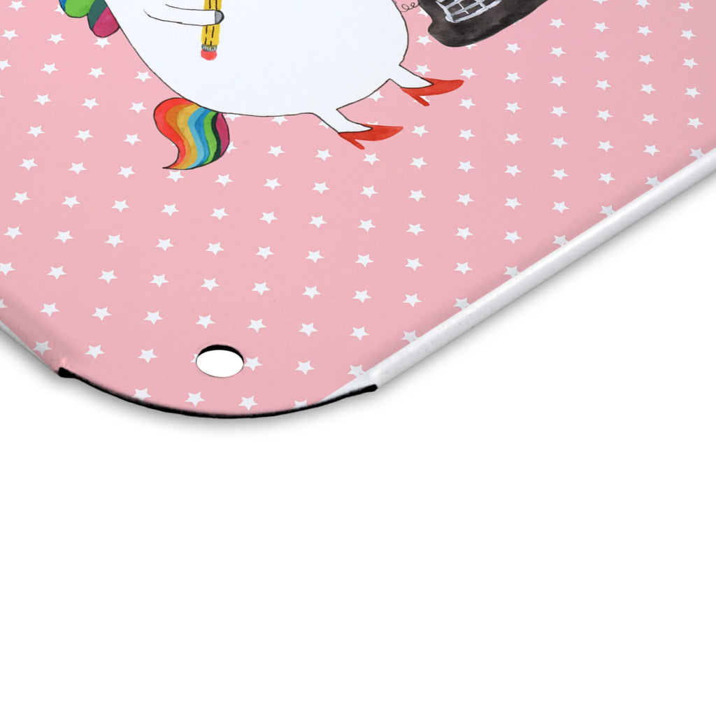Personalized Photo Metal Sign unicorn secretary Lustiges Blechschild Mit Foto, Blechschild Als Geschenk Mit Bild, Wandschild Mit Foto, Spruchschild Mit Foto, Metallschild Mit Wunschfoto, Blechschild Wohnzimmer Mit Bild, Blechschild Für Freunde Mit Wunschfoto, Blechschild Für Balkon Mit Wunschbild, Blechschild Mit Fotodruck, Foto-Blechschild Für Zuhause, Blechschild Für Männer Mit Foto, Blechschild Handgemacht Mit Foto, Blechschild Zum Aufhängen Mit Foto, Metallschild Mit Foto, Blechschild Mit Foto, Design Blechschild Mit Bild, Blechschild Für Garten Mit Foto, Personalisierbares Blechschild Mit Foto, Blechschild Mit Bild Und Namen, Dekoschild Metall Mit Foto, Blechschild Zum Hinstellen Mit Bild, Blechschild Mit Eigenem Bild, Retro Blechschild Mit Bild, Türschild Mit Bild, Blechschild Für Frauen Mit Bild, Personalisierte Wanddeko Aus Metall Mit Foto, Vintage Blechschild Mit Wunschfoto, Blechschild Mit Wunschfoto, Nostalgieschild Mit Foto, Blechschild Küche Mit Foto, Einhorn, Einhörner, Einhorn Deko, Unicorn, Bürohilfe, Rechtsanwältin, Steuerkanzlei, Steuerbüro, Bürokraft, Sekretärin, Büro, Rechtsanwaltsgehilfin