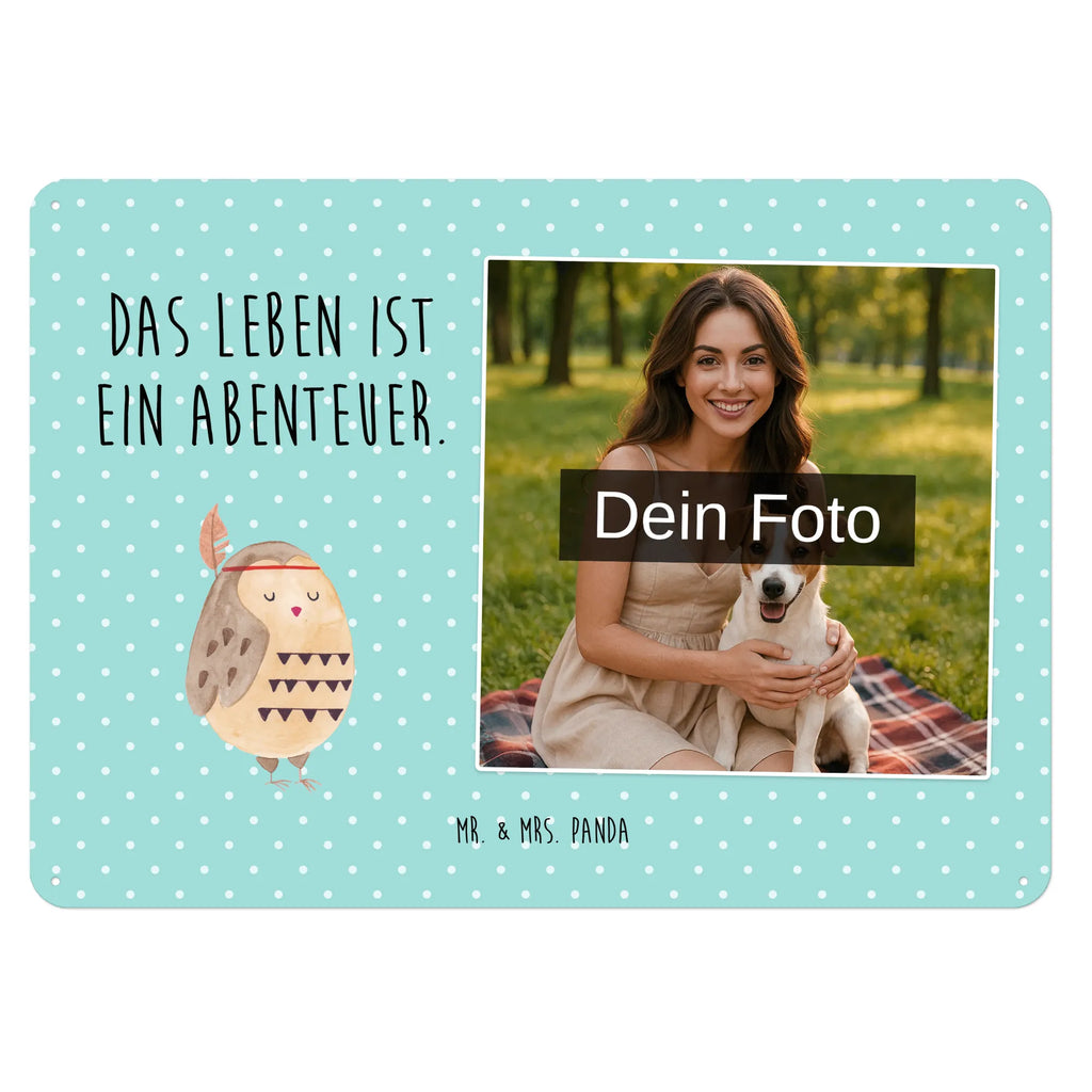 Personalisiertes Foto Blechschild Eule Federschmuck Metallschild Mit Wunschfoto, Retro Blechschild Mit Bild, Blechschild Küche Mit Foto, Blechschild Für Balkon Mit Wunschbild, Personalisierbares Blechschild Mit Foto, Nostalgieschild Mit Foto, Design Blechschild Mit Bild, Blechschild Für Garten Mit Foto, Spruchschild Mit Foto, Dekoschild Metall Mit Foto, Vintage Blechschild Mit Wunschfoto, Wandschild Mit Foto, Blechschild Zum Hinstellen Mit Bild, Blechschild Mit Foto, Blechschild Als Geschenk Mit Bild, Blechschild Für Frauen Mit Bild, Blechschild Handgemacht Mit Foto, Metallschild Mit Foto, Personalisierte Wanddeko Aus Metall Mit Foto, Foto-Blechschild Für Zuhause, Türschild Mit Bild, Lustiges Blechschild Mit Foto, Blechschild Für Männer Mit Foto, Blechschild Zum Aufhängen Mit Foto, Blechschild Mit Bild Und Namen, Blechschild Mit Eigenem Bild, Blechschild Wohnzimmer Mit Bild, Blechschild Mit Wunschfoto, Blechschild Für Freunde Mit Wunschfoto, Blechschild Mit Fotodruck, Eule, Dekoration, Das Leben ist ein Abenteuer, Reisespruch, Owl, Federschmuck, Eule Deko