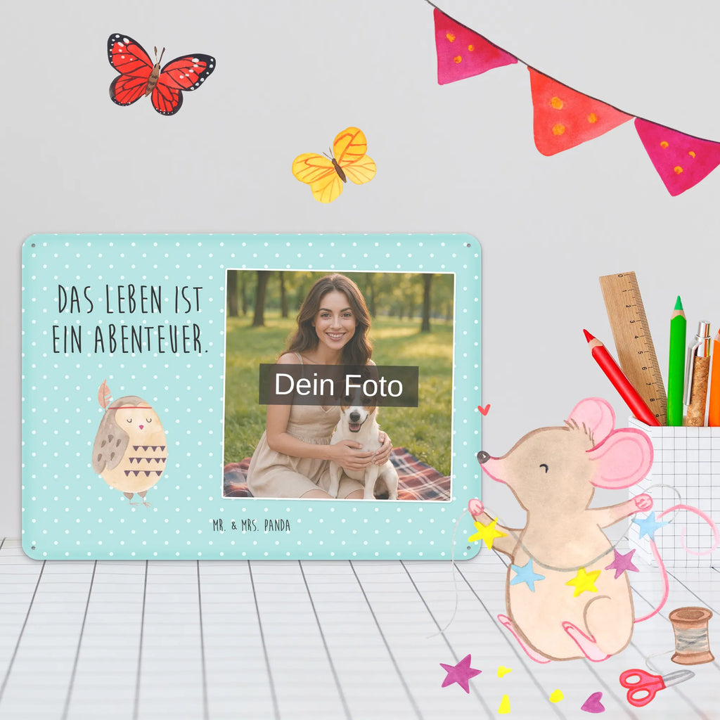 Personalisiertes Foto Blechschild Eule Federschmuck Metallschild Mit Wunschfoto, Retro Blechschild Mit Bild, Blechschild Küche Mit Foto, Blechschild Für Balkon Mit Wunschbild, Personalisierbares Blechschild Mit Foto, Nostalgieschild Mit Foto, Design Blechschild Mit Bild, Blechschild Für Garten Mit Foto, Spruchschild Mit Foto, Dekoschild Metall Mit Foto, Vintage Blechschild Mit Wunschfoto, Wandschild Mit Foto, Blechschild Zum Hinstellen Mit Bild, Blechschild Mit Foto, Blechschild Als Geschenk Mit Bild, Blechschild Für Frauen Mit Bild, Blechschild Handgemacht Mit Foto, Metallschild Mit Foto, Personalisierte Wanddeko Aus Metall Mit Foto, Foto-Blechschild Für Zuhause, Türschild Mit Bild, Lustiges Blechschild Mit Foto, Blechschild Für Männer Mit Foto, Blechschild Zum Aufhängen Mit Foto, Blechschild Mit Bild Und Namen, Blechschild Mit Eigenem Bild, Blechschild Wohnzimmer Mit Bild, Blechschild Mit Wunschfoto, Blechschild Für Freunde Mit Wunschfoto, Blechschild Mit Fotodruck, Eule, Dekoration, Das Leben ist ein Abenteuer, Reisespruch, Owl, Federschmuck, Eule Deko