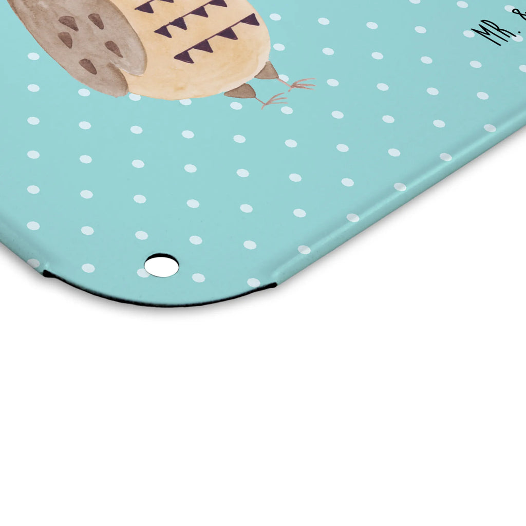 Personalisiertes Foto Blechschild Eule Federschmuck Metallschild Mit Wunschfoto, Retro Blechschild Mit Bild, Blechschild Küche Mit Foto, Blechschild Für Balkon Mit Wunschbild, Personalisierbares Blechschild Mit Foto, Nostalgieschild Mit Foto, Design Blechschild Mit Bild, Blechschild Für Garten Mit Foto, Spruchschild Mit Foto, Dekoschild Metall Mit Foto, Vintage Blechschild Mit Wunschfoto, Wandschild Mit Foto, Blechschild Zum Hinstellen Mit Bild, Blechschild Mit Foto, Blechschild Als Geschenk Mit Bild, Blechschild Für Frauen Mit Bild, Blechschild Handgemacht Mit Foto, Metallschild Mit Foto, Personalisierte Wanddeko Aus Metall Mit Foto, Foto-Blechschild Für Zuhause, Türschild Mit Bild, Lustiges Blechschild Mit Foto, Blechschild Für Männer Mit Foto, Blechschild Zum Aufhängen Mit Foto, Blechschild Mit Bild Und Namen, Blechschild Mit Eigenem Bild, Blechschild Wohnzimmer Mit Bild, Blechschild Mit Wunschfoto, Blechschild Für Freunde Mit Wunschfoto, Blechschild Mit Fotodruck, Eule, Dekoration, Das Leben ist ein Abenteuer, Reisespruch, Owl, Federschmuck, Eule Deko