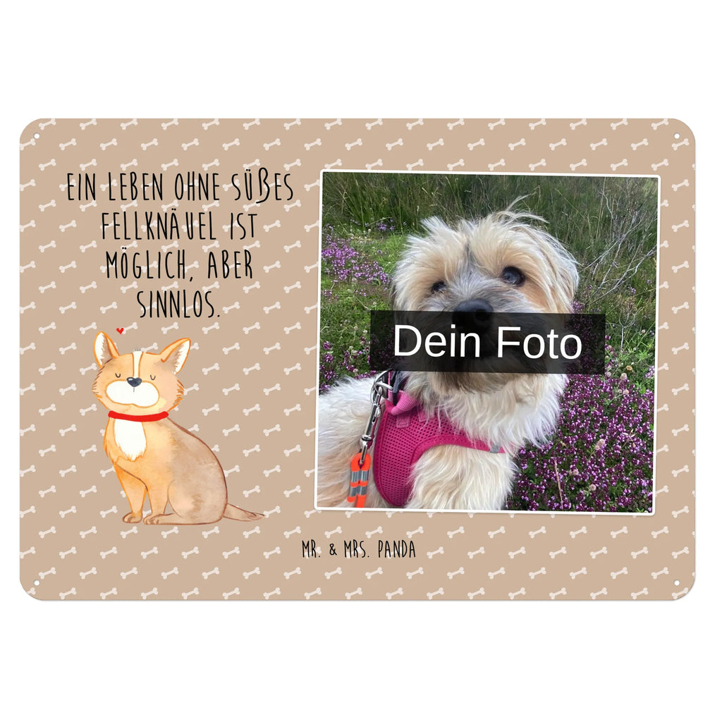 Personalized Photo Metal Sign Dog Luck Blechschild Für Freunde Mit Wunschfoto, Blechschild Handgemacht Mit Foto, Dekoschild Metall Mit Foto, Blechschild Mit Eigenem Bild, Blechschild Zum Aufhängen Mit Foto, Metallschild Mit Wunschfoto, Blechschild Für Frauen Mit Bild, Blechschild Küche Mit Foto, Blechschild Mit Fotodruck, Blechschild Mit Wunschfoto, Personalisierte Wanddeko Aus Metall Mit Foto, Retro Blechschild Mit Bild, Lustiges Blechschild Mit Foto, Blechschild Mit Foto, Metallschild Mit Foto, Foto-Blechschild Für Zuhause, Spruchschild Mit Foto, Blechschild Für Balkon Mit Wunschbild, Türschild Mit Bild, Wandschild Mit Foto, Vintage Blechschild Mit Wunschfoto, Design Blechschild Mit Bild, Blechschild Für Männer Mit Foto, Blechschild Für Garten Mit Foto, Blechschild Zum Hinstellen Mit Bild, Blechschild Als Geschenk Mit Bild, Blechschild Mit Bild Und Namen, Blechschild Wohnzimmer Mit Bild, Nostalgieschild Mit Foto, Personalisierbares Blechschild Mit Foto, Hund, Hundemotiv, Haustier, Hunderasse, Tierliebhaber, Hundebesitzer, Sprüche, Hundemama, Liebe, Spruch, Hundeliebe, Corgie