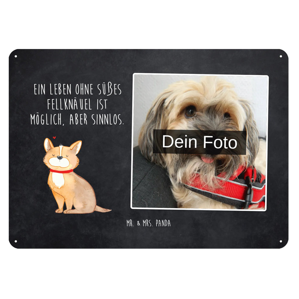 Personalized Photo Metal Sign Dog Luck Blechschild Für Freunde Mit Wunschfoto, Blechschild Handgemacht Mit Foto, Dekoschild Metall Mit Foto, Blechschild Mit Eigenem Bild, Blechschild Zum Aufhängen Mit Foto, Metallschild Mit Wunschfoto, Blechschild Für Frauen Mit Bild, Blechschild Küche Mit Foto, Blechschild Mit Fotodruck, Blechschild Mit Wunschfoto, Personalisierte Wanddeko Aus Metall Mit Foto, Retro Blechschild Mit Bild, Lustiges Blechschild Mit Foto, Blechschild Mit Foto, Metallschild Mit Foto, Foto-Blechschild Für Zuhause, Spruchschild Mit Foto, Blechschild Für Balkon Mit Wunschbild, Türschild Mit Bild, Wandschild Mit Foto, Vintage Blechschild Mit Wunschfoto, Design Blechschild Mit Bild, Blechschild Für Männer Mit Foto, Blechschild Für Garten Mit Foto, Blechschild Zum Hinstellen Mit Bild, Blechschild Als Geschenk Mit Bild, Blechschild Mit Bild Und Namen, Blechschild Wohnzimmer Mit Bild, Nostalgieschild Mit Foto, Personalisierbares Blechschild Mit Foto, Hund, Hundemotiv, Haustier, Hunderasse, Tierliebhaber, Hundebesitzer, Sprüche, Hundemama, Liebe, Spruch, Hundeliebe, Corgie