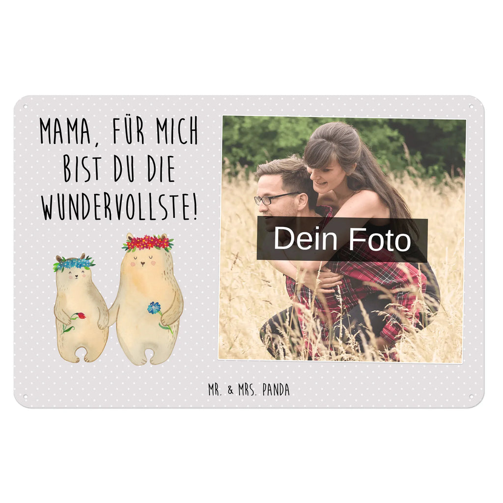 Personalized Photo Metal Sign Bears with flower crown Spruchschild Mit Foto, Blechschild Für Garten Mit Foto, Metallschild Mit Foto, Wandschild Mit Foto, Blechschild Küche Mit Foto, Blechschild Für Frauen Mit Bild, Nostalgieschild Mit Foto, Blechschild Mit Bild Und Namen, Blechschild Für Balkon Mit Wunschbild, Dekoschild Metall Mit Foto, Vintage Blechschild Mit Wunschfoto, Blechschild Zum Aufhängen Mit Foto, Blechschild Mit Wunschfoto, Retro Blechschild Mit Bild, Blechschild Als Geschenk Mit Bild, Blechschild Für Freunde Mit Wunschfoto, Design Blechschild Mit Bild, Personalisierbares Blechschild Mit Foto, Blechschild Mit Foto, Blechschild Mit Fotodruck, Türschild Mit Bild, Personalisierte Wanddeko Aus Metall Mit Foto, Blechschild Wohnzimmer Mit Bild, Foto-Blechschild Für Zuhause, Blechschild Handgemacht Mit Foto, Blechschild Zum Hinstellen Mit Bild, Metallschild Mit Wunschfoto, Blechschild Mit Eigenem Bild, Lustiges Blechschild Mit Foto, Blechschild Für Männer Mit Foto, Familie, Vatertag, Muttertag, Bruder, Schwester, Mama, Papa, Oma, Opa, Töchter, weltbeste Mama, Family, Mami, Vorbild, Lieblingsmensch, Bär, Bären, Mutter, Lieblingsmama, Kinder, Geschenk Mama. Muttertag, Kind, beste Mutter, Mutti, Tochter